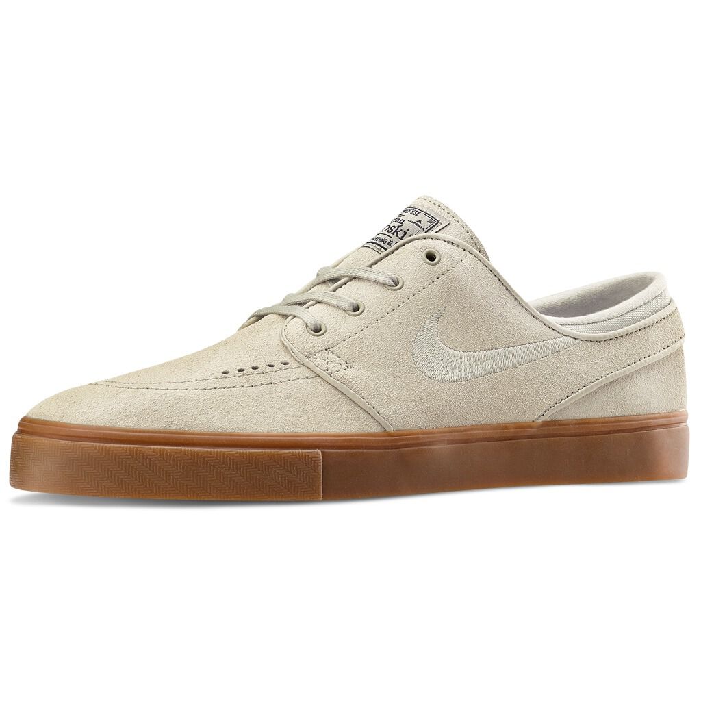 Stefan janoski shop max beige