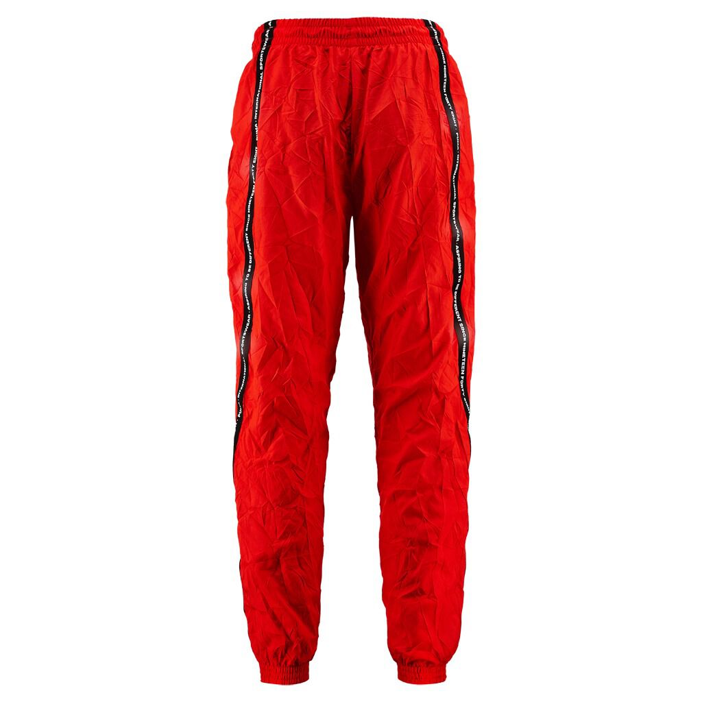 Puma avenir woven discount