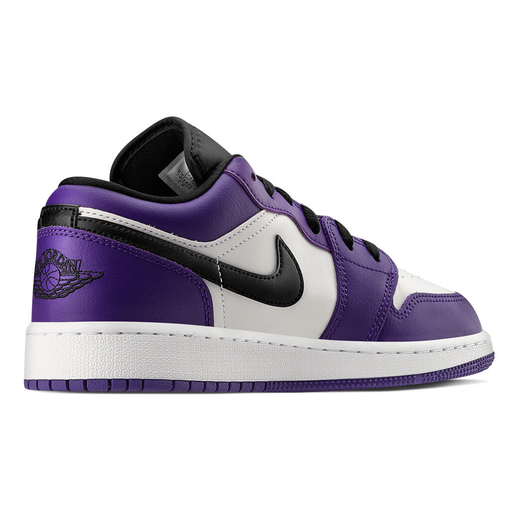 Aw lab scarpe jordan online