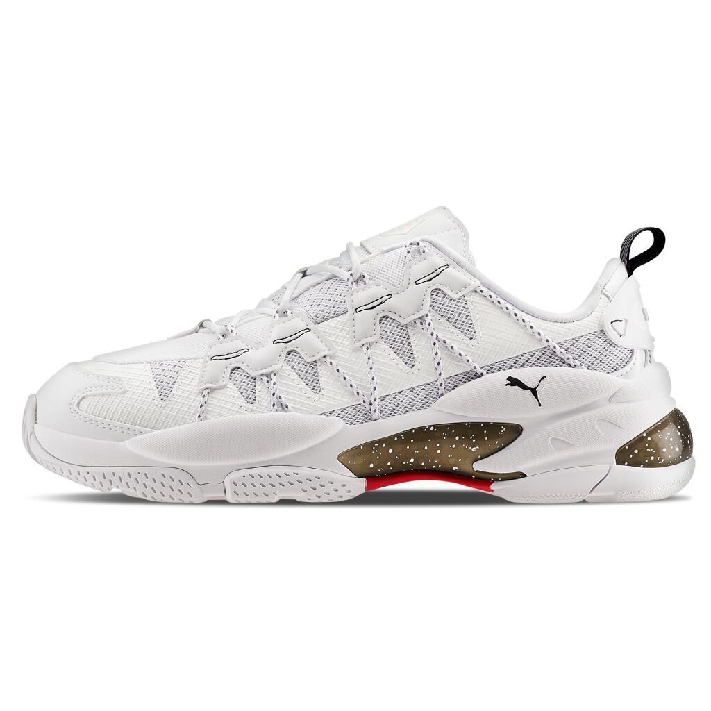 Puma lqd hotsell cell omega homme