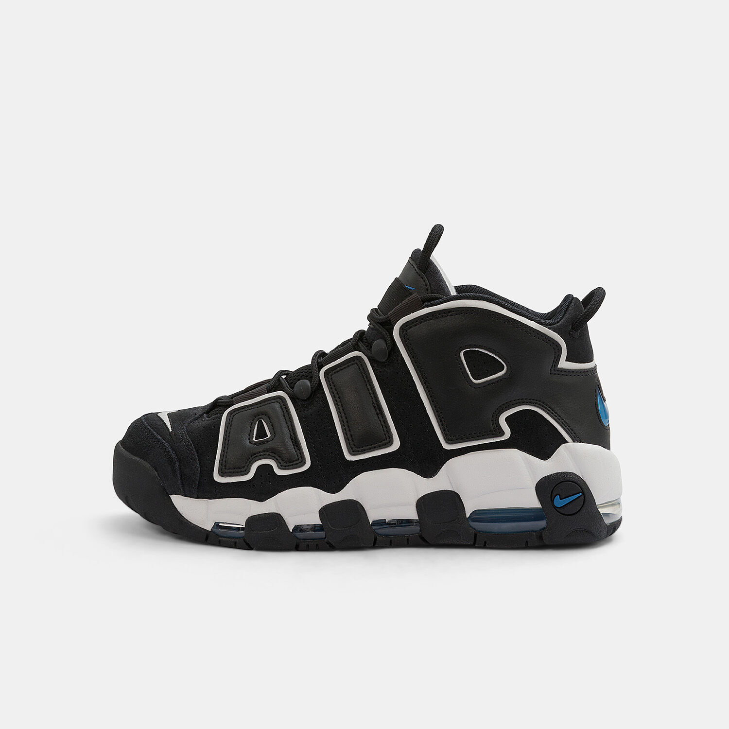 Nike Air AW LAB