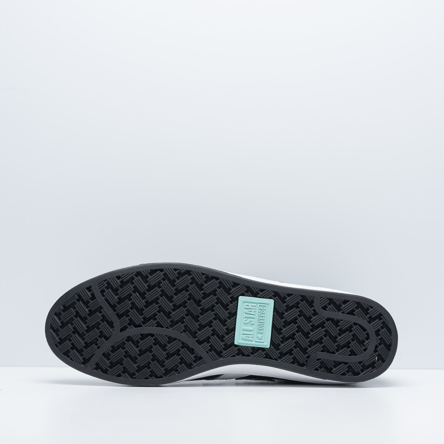 Converse pro discount leather aw lab
