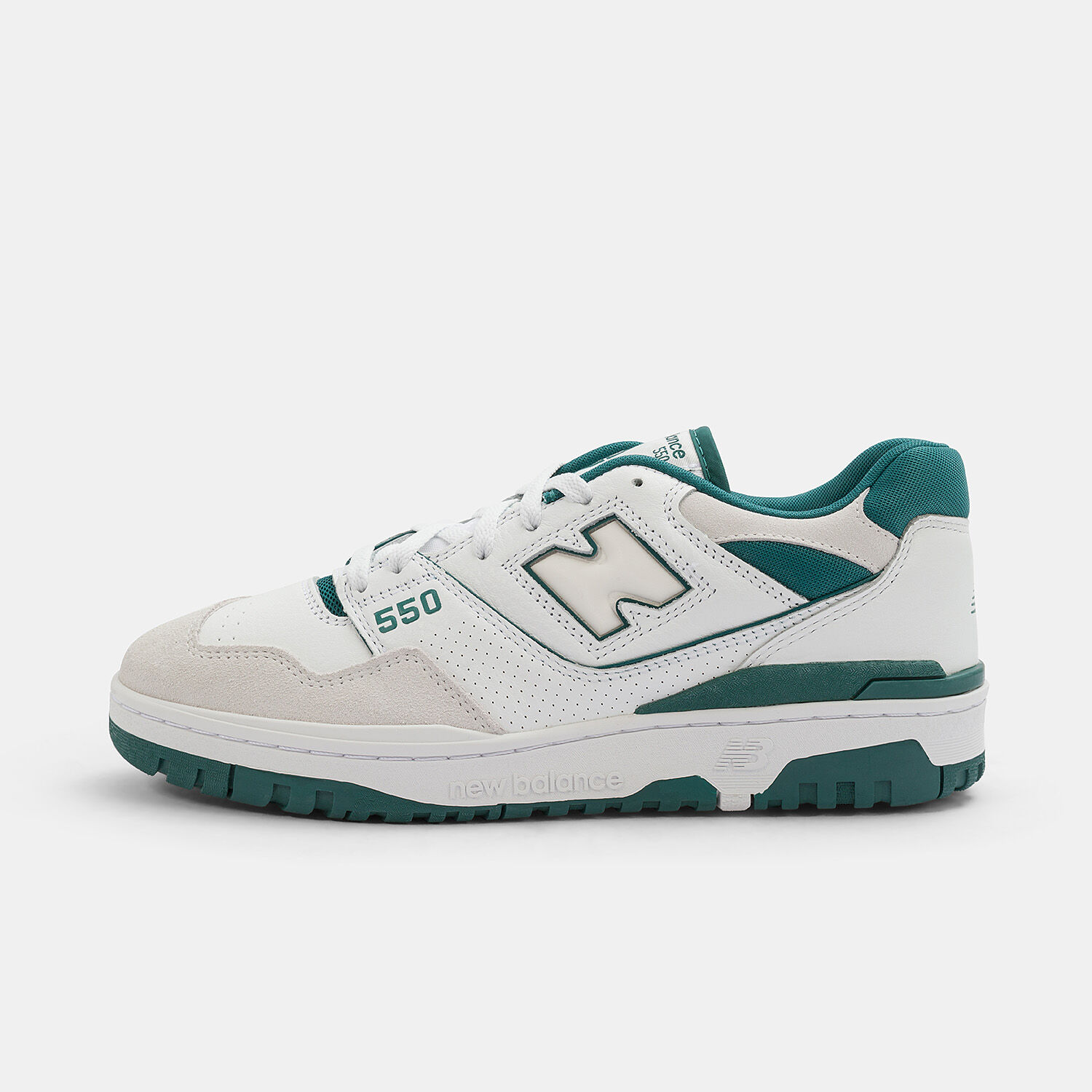 New balance aw lab hotsell