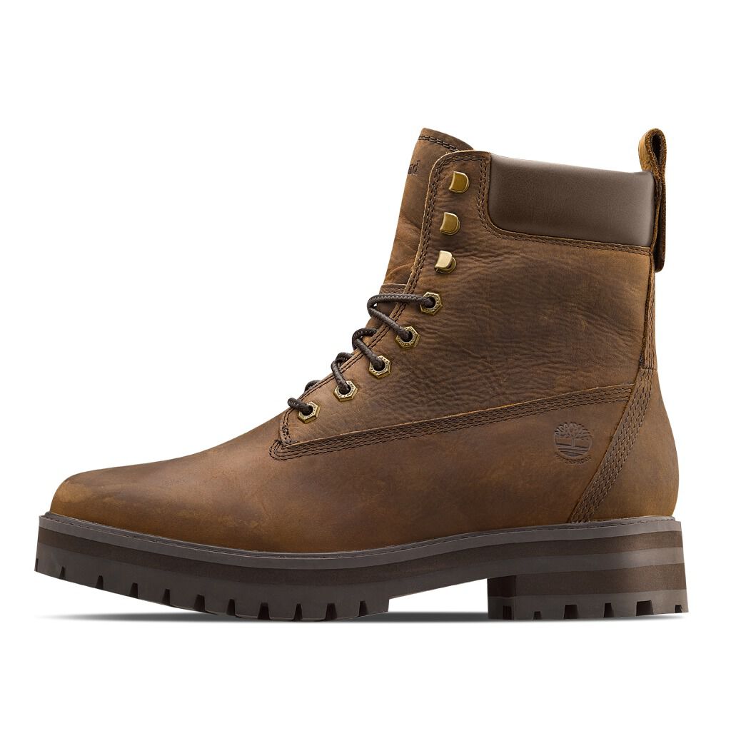 timberland courma guy boot