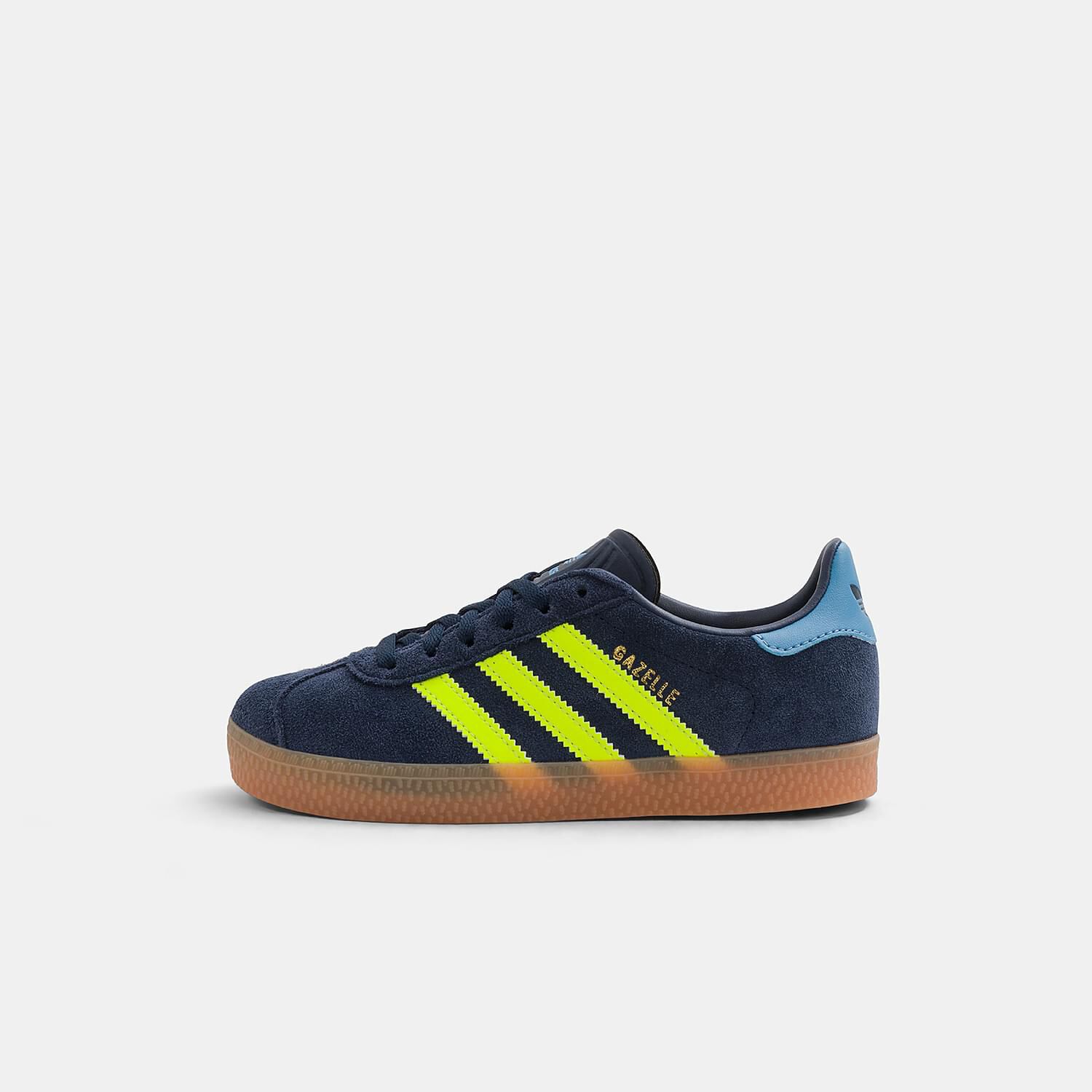 Adidas gazelle aw lab new arrivals