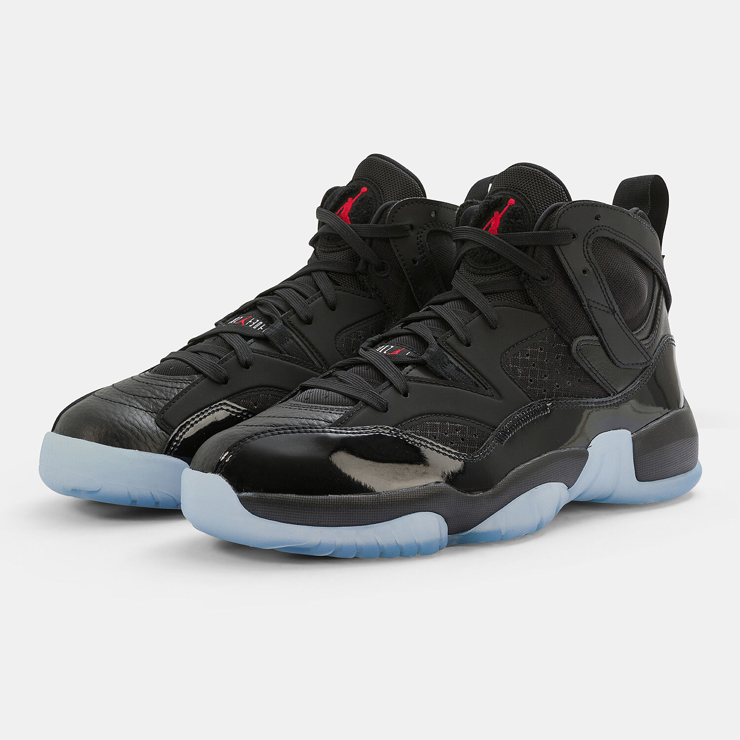 Jordan nere outlet