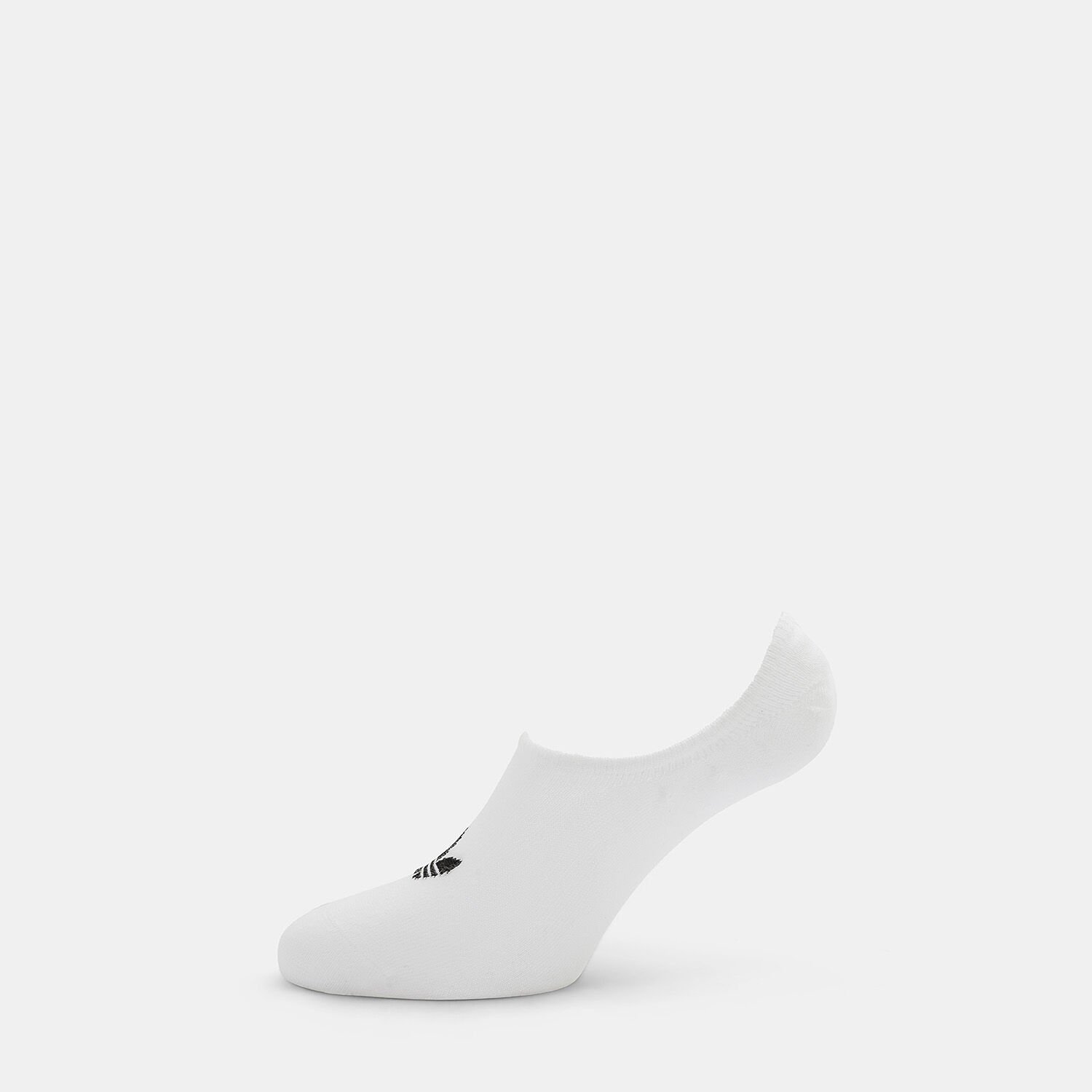 Calzini adidas new arrivals aw lab