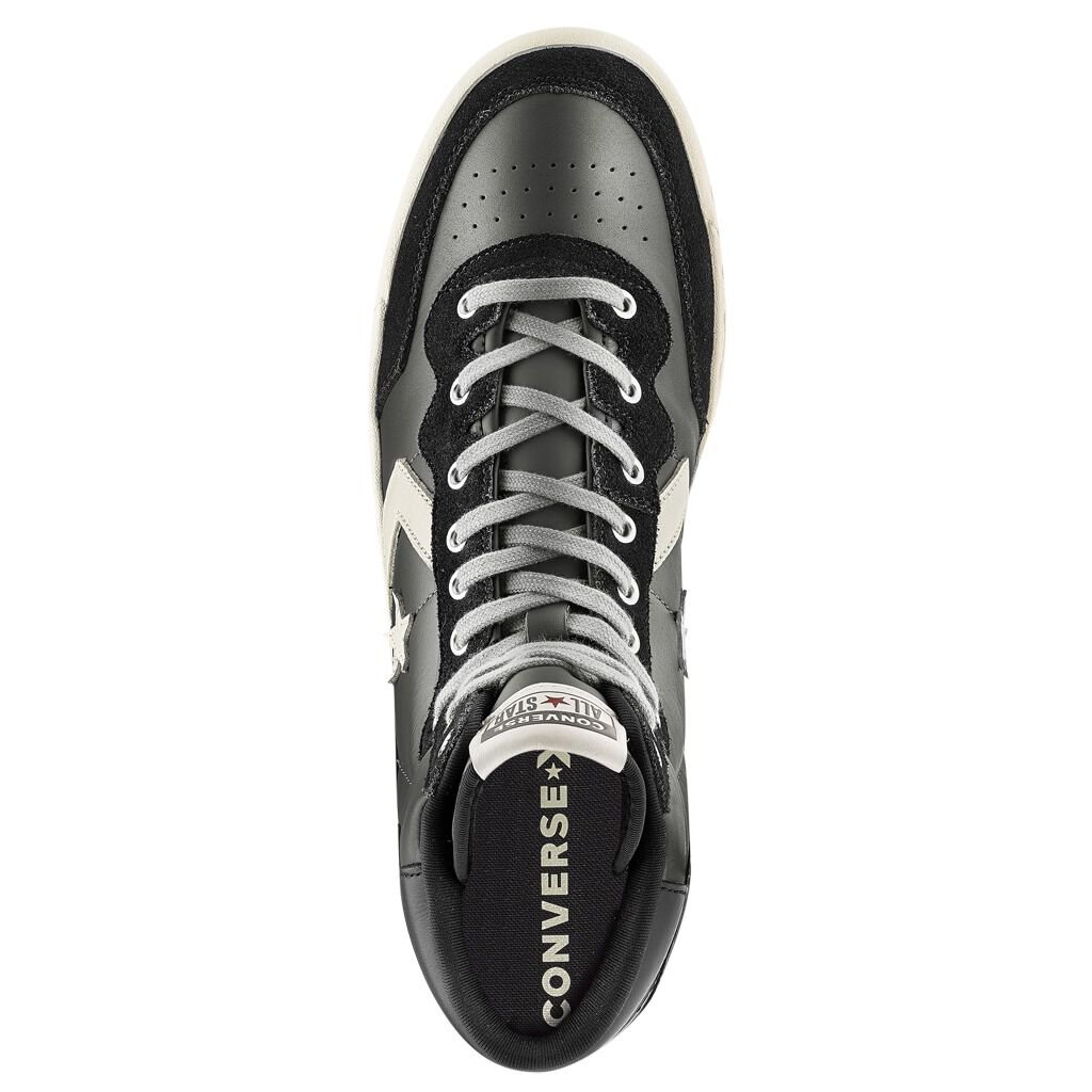 Converse discount fastbreak athletic