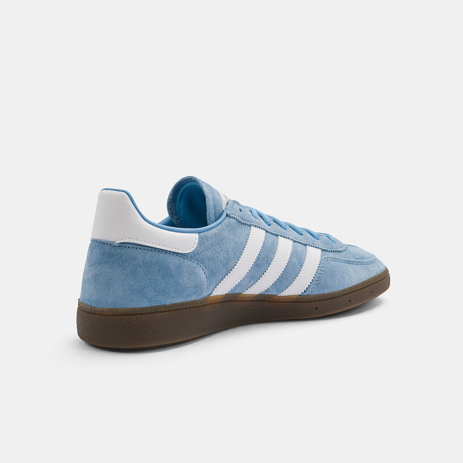 Adidas handball spezial ash blue new arrivals