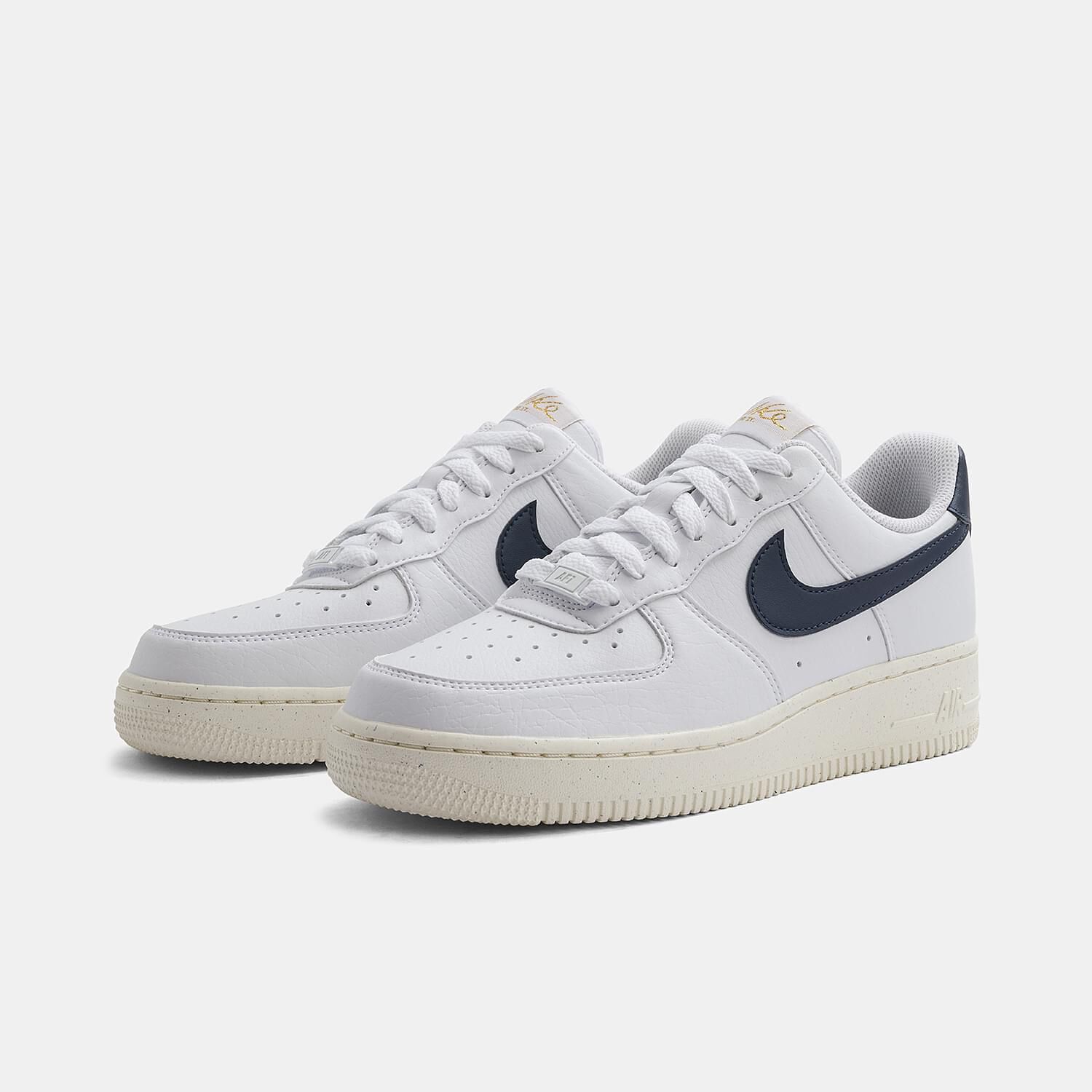 Air force 1 07 aw lab shop
