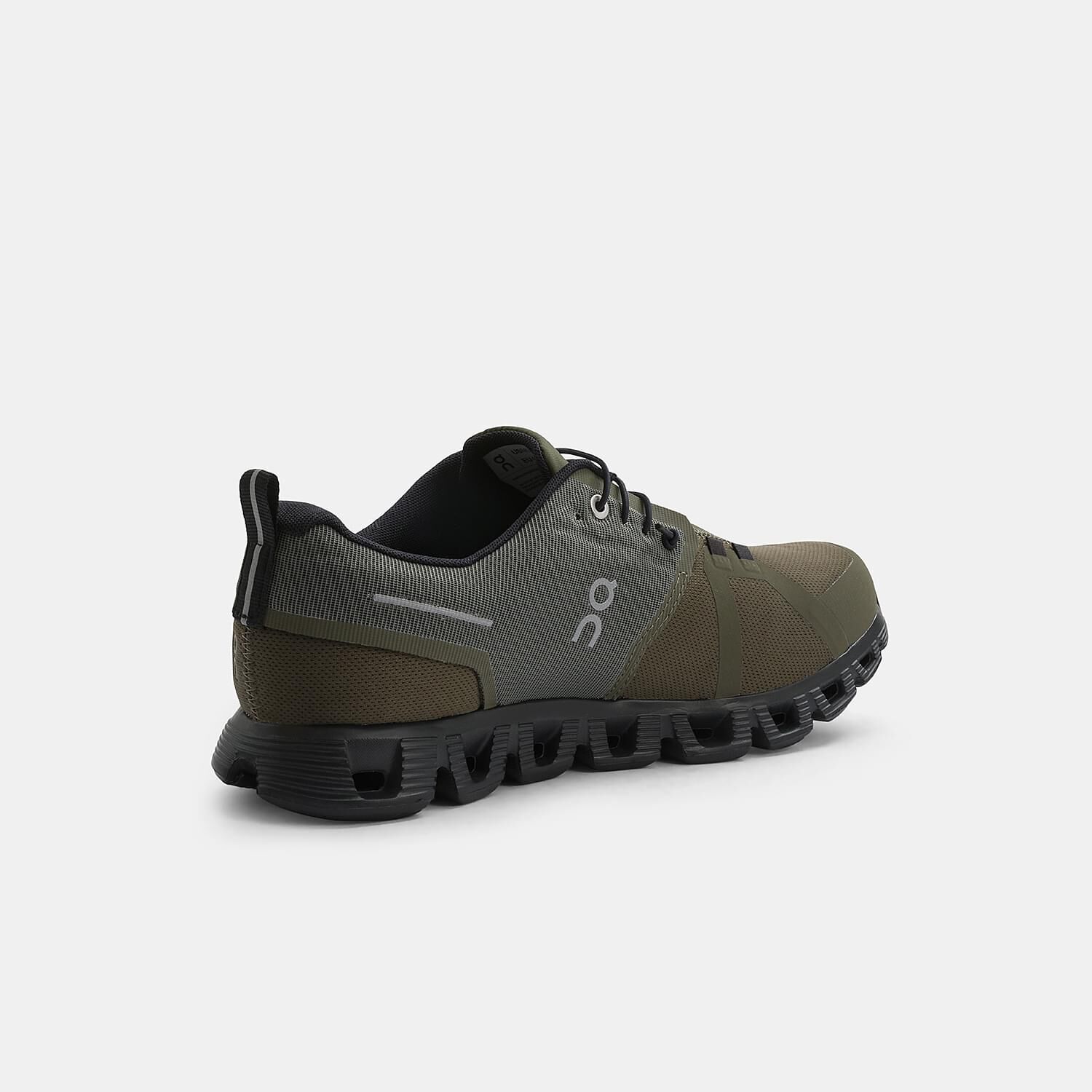 On cloud waterproof forest hotsell