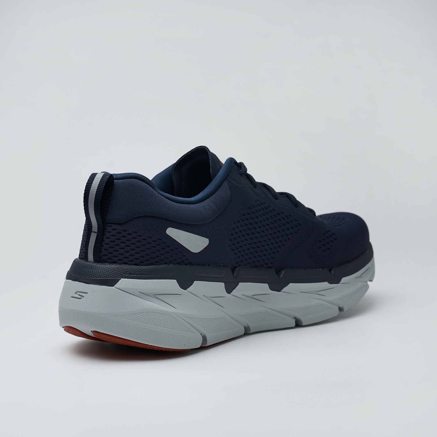 Skechers per correre hot sale