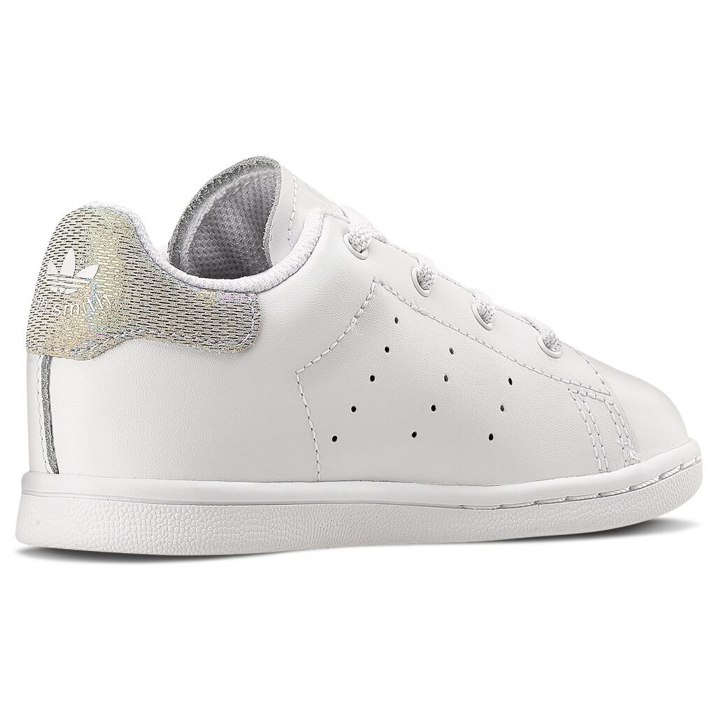 Pulire adidas stan smith shop