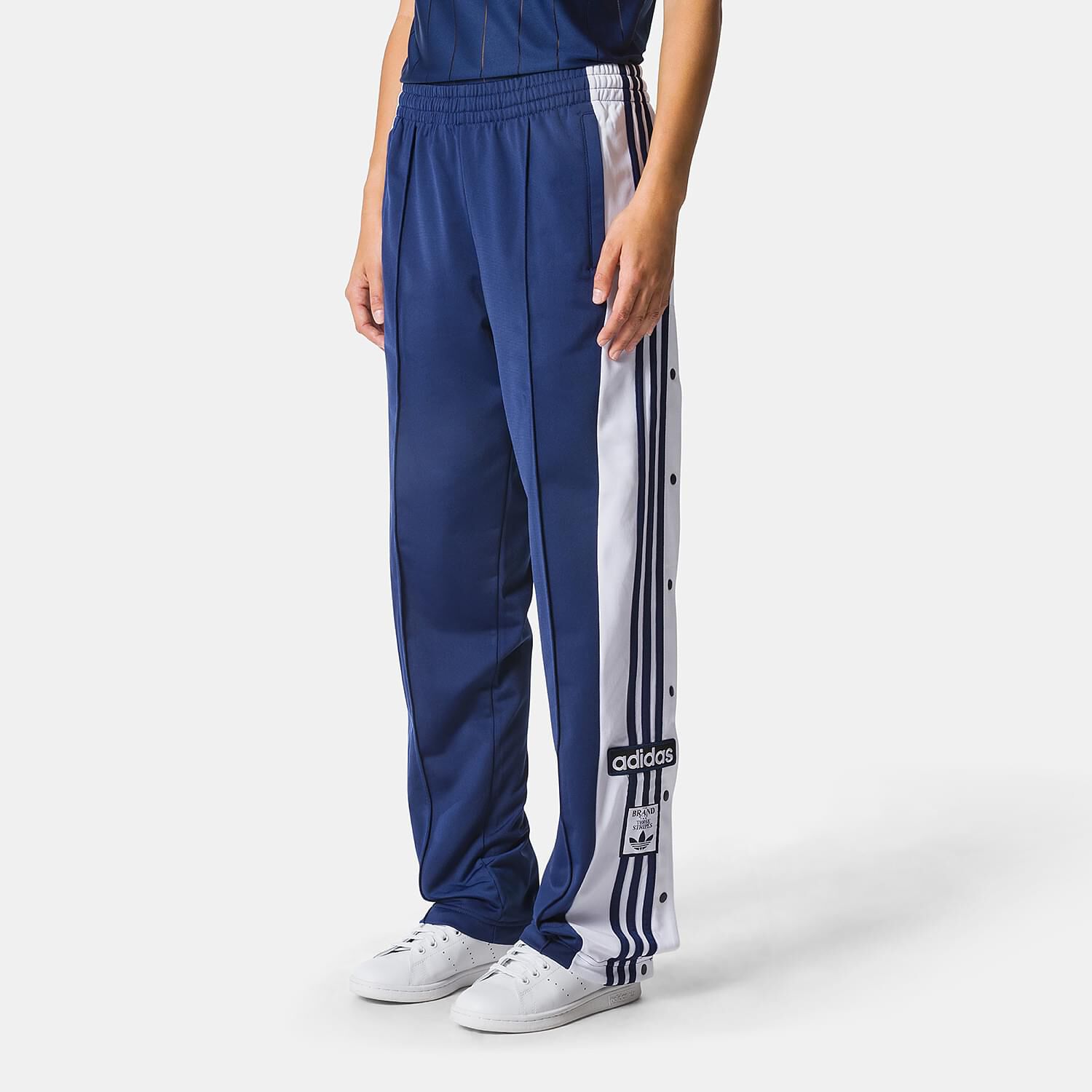 Adidas adicolor espaa online