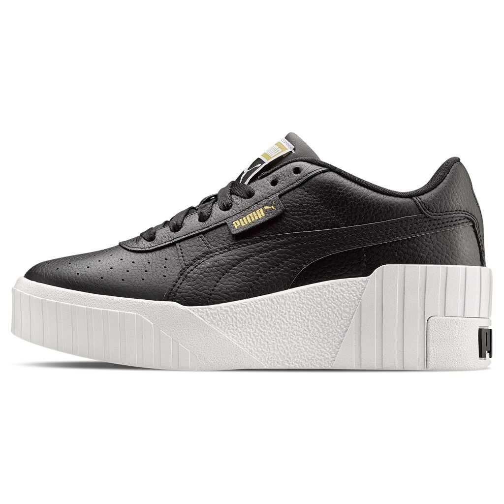 Puma cali aw lab online