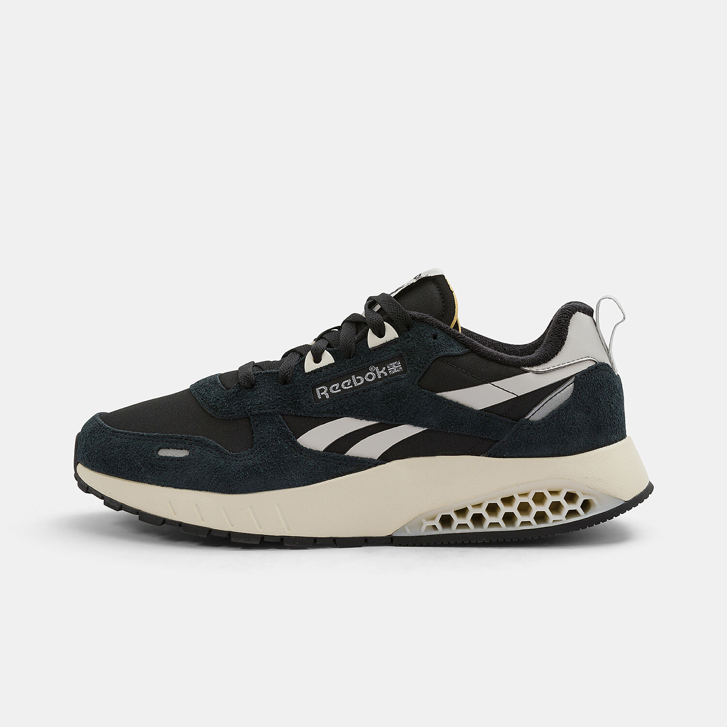 Reebok discount aw lab