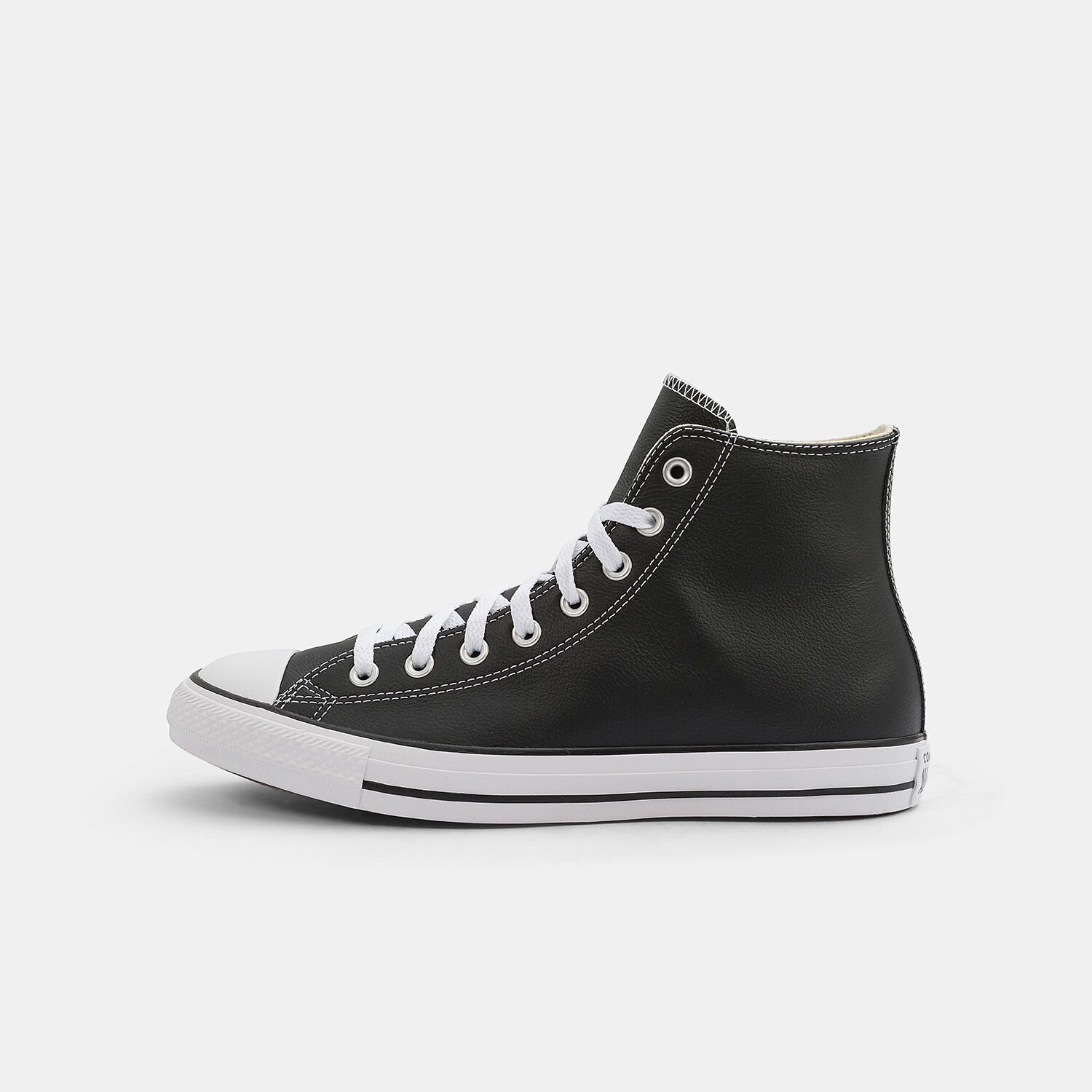 Converse hi bambino online online