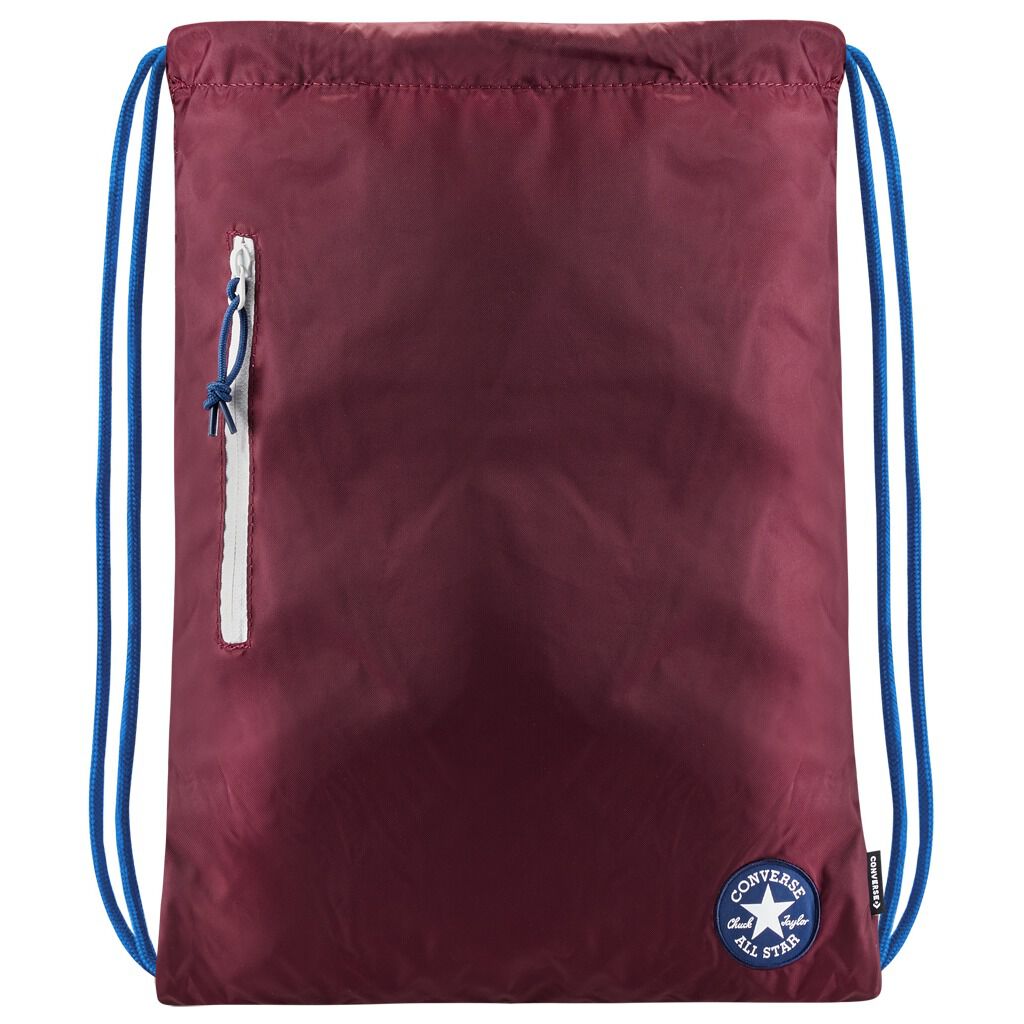 Gymsack converse deals