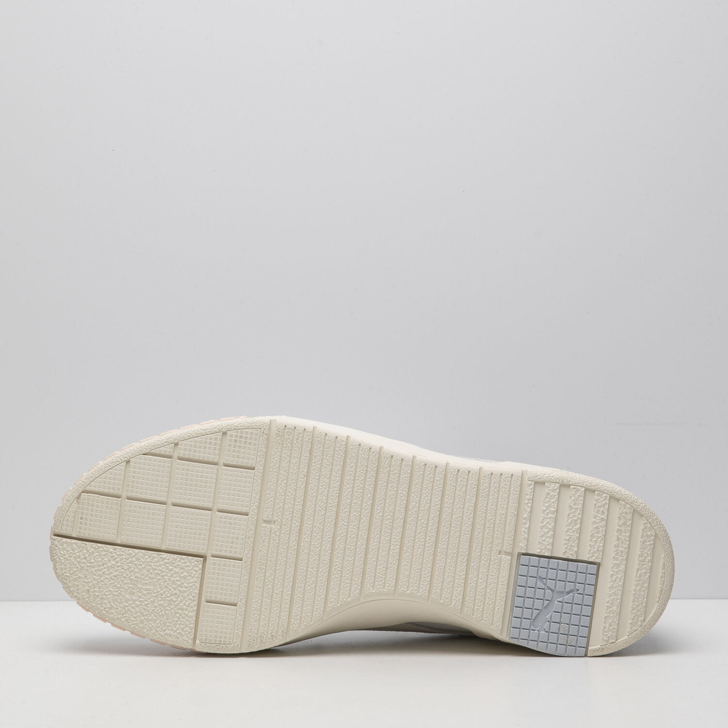 Aw lab puma cali discount