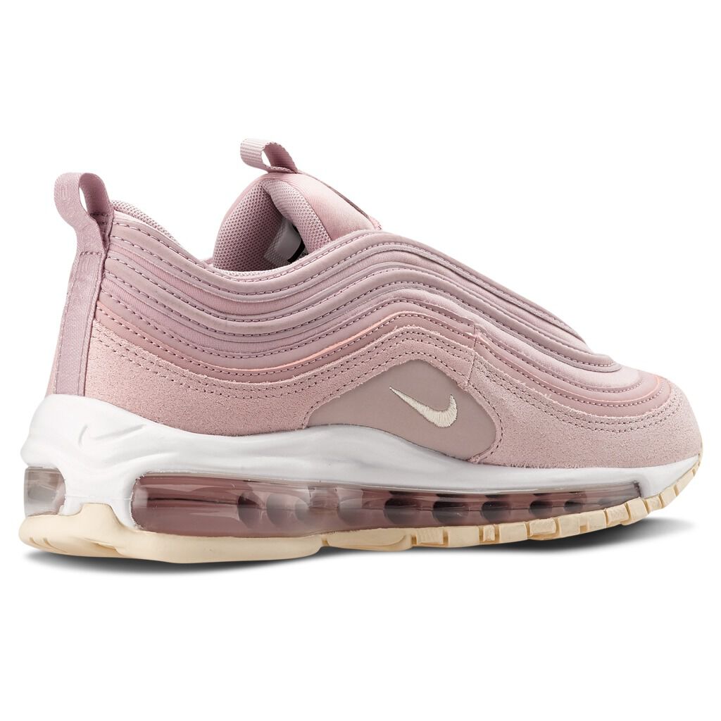 Nike air rosa cipria shop