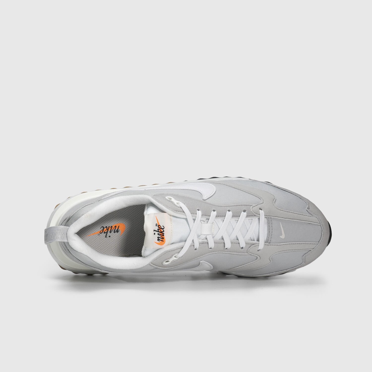 Men's nike vxt training shoes 2025