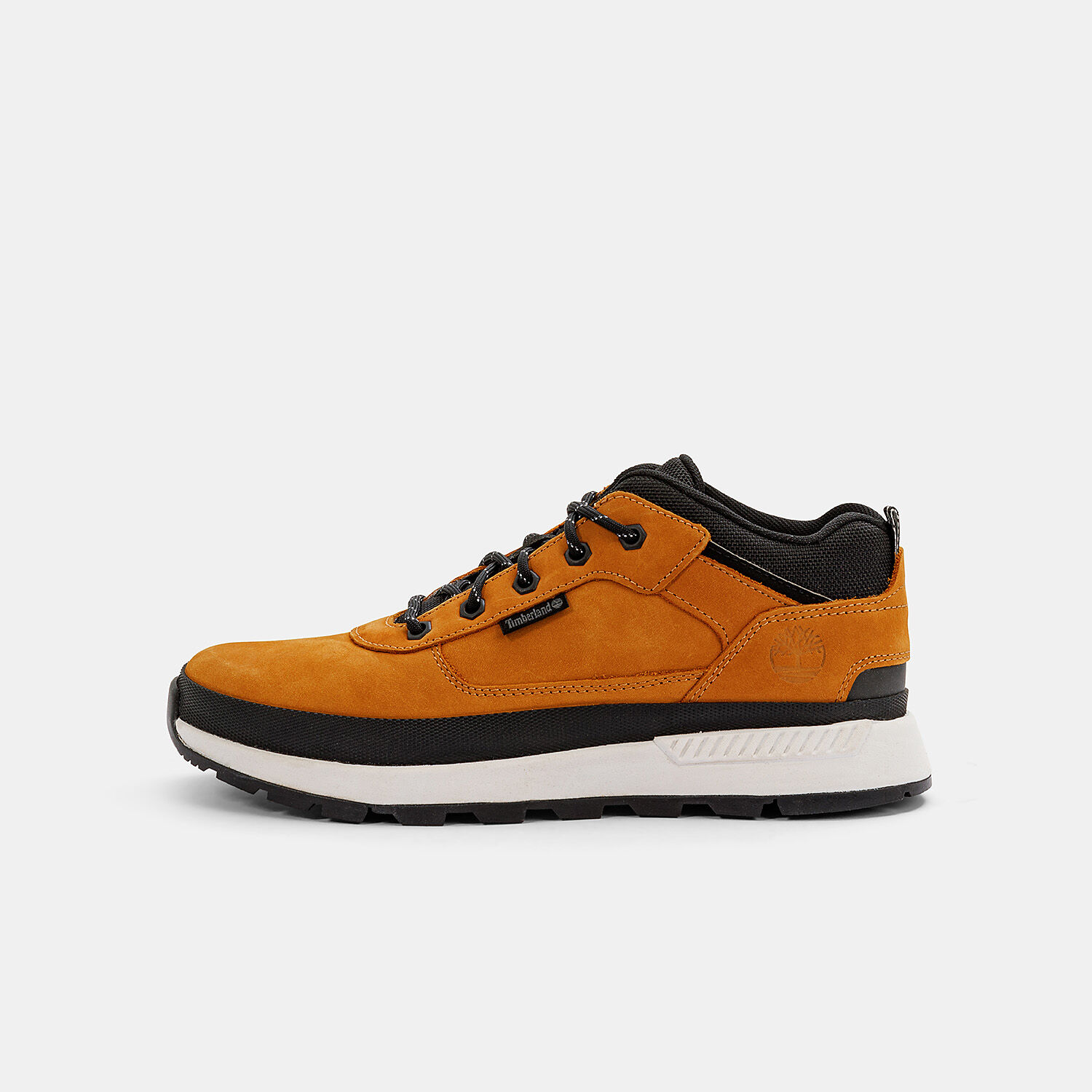 Aw lab timberland sales
