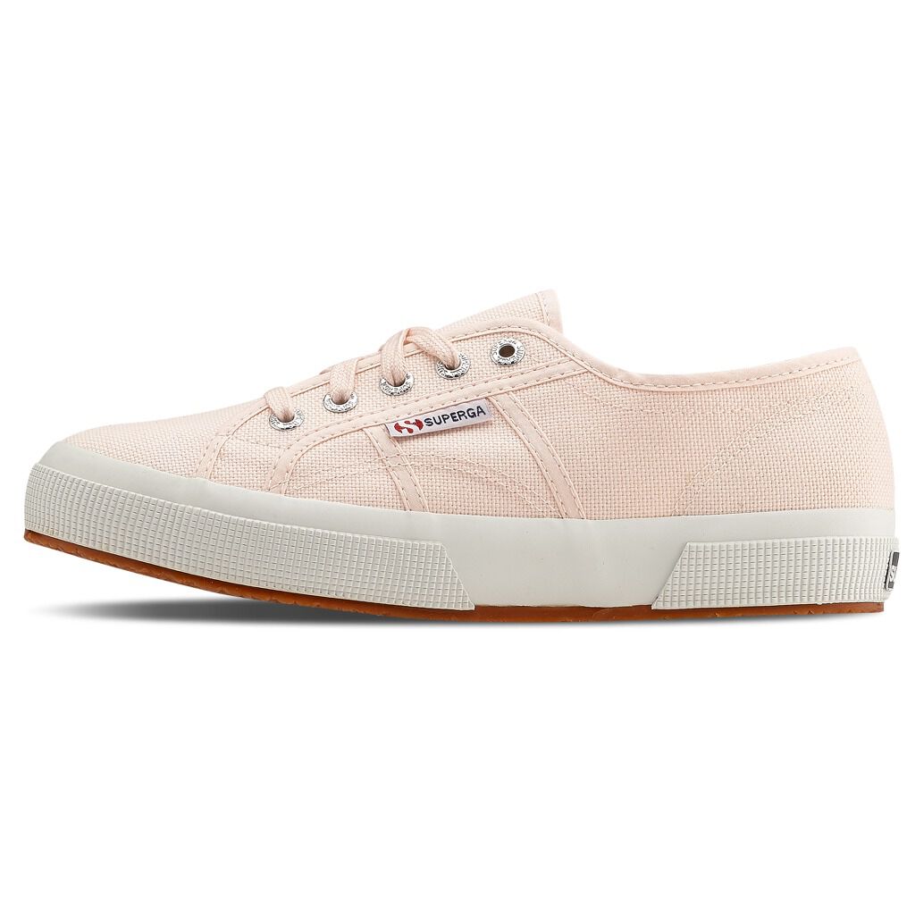 Superga aw hotsell lab