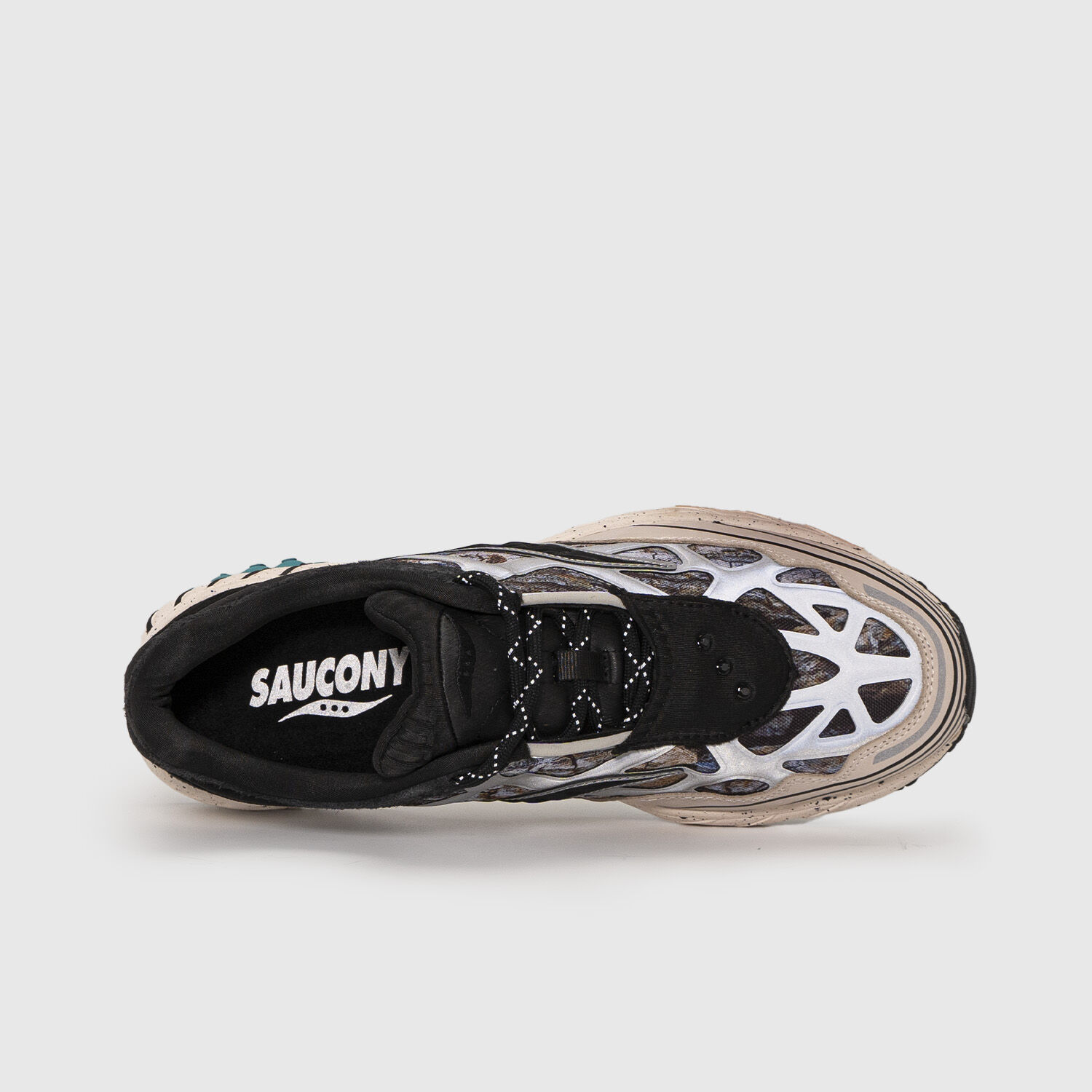 Saucony scarpe matera sales