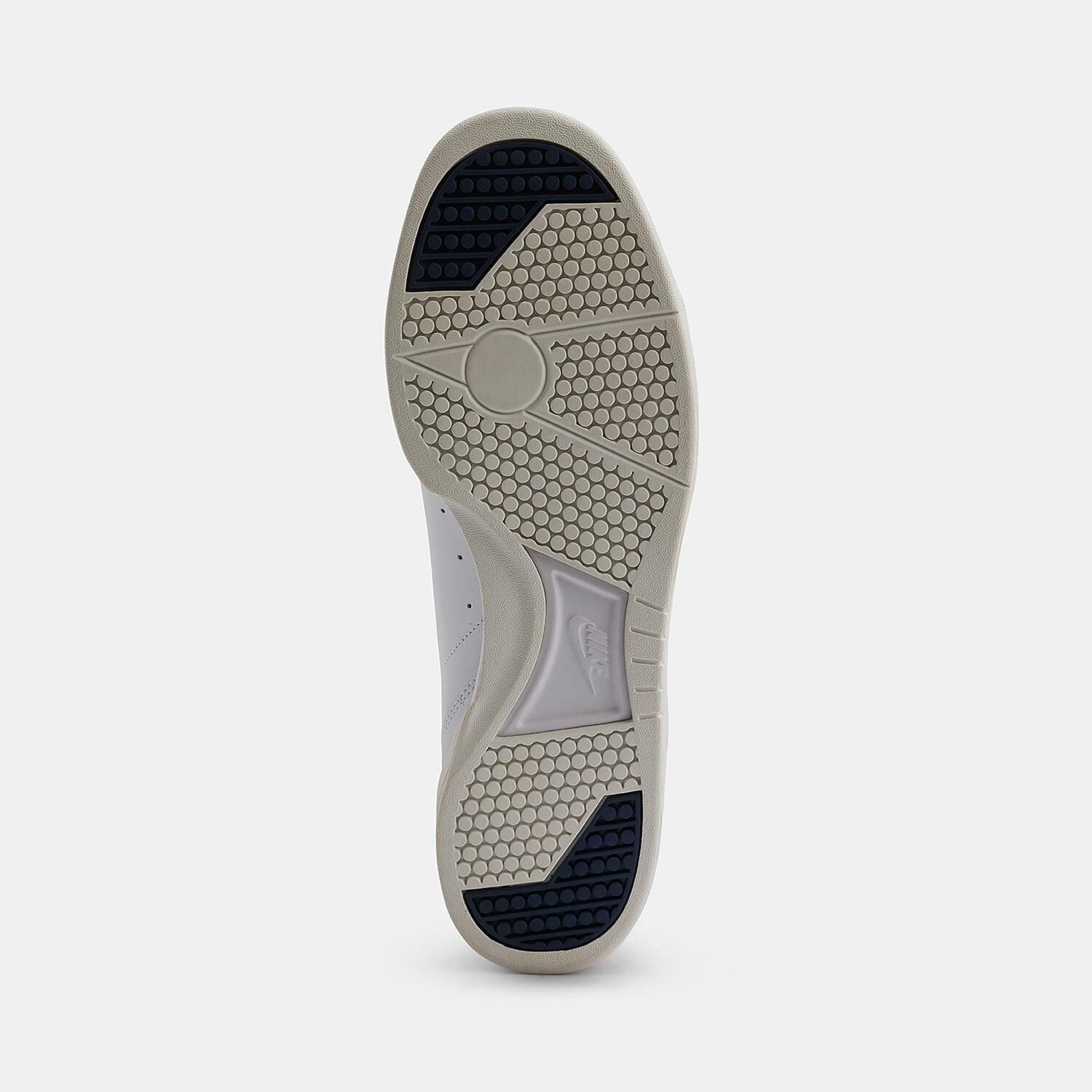 Nike grandstand 2 pink clearance