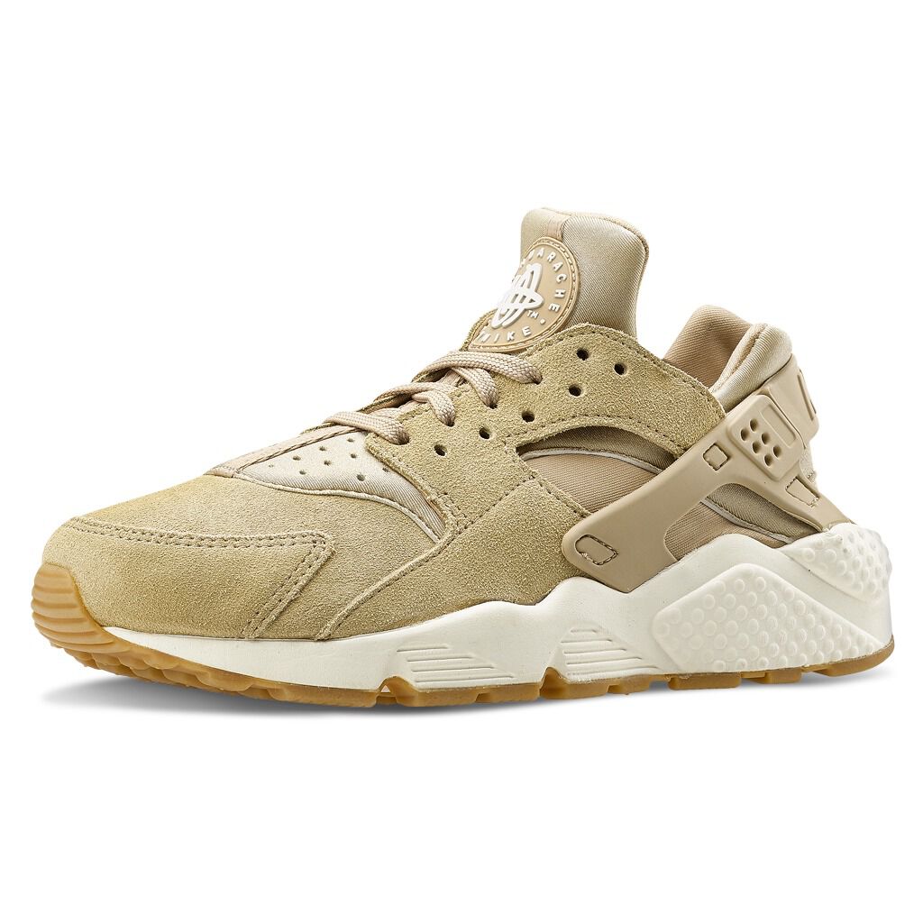 Nike huarache sd sale