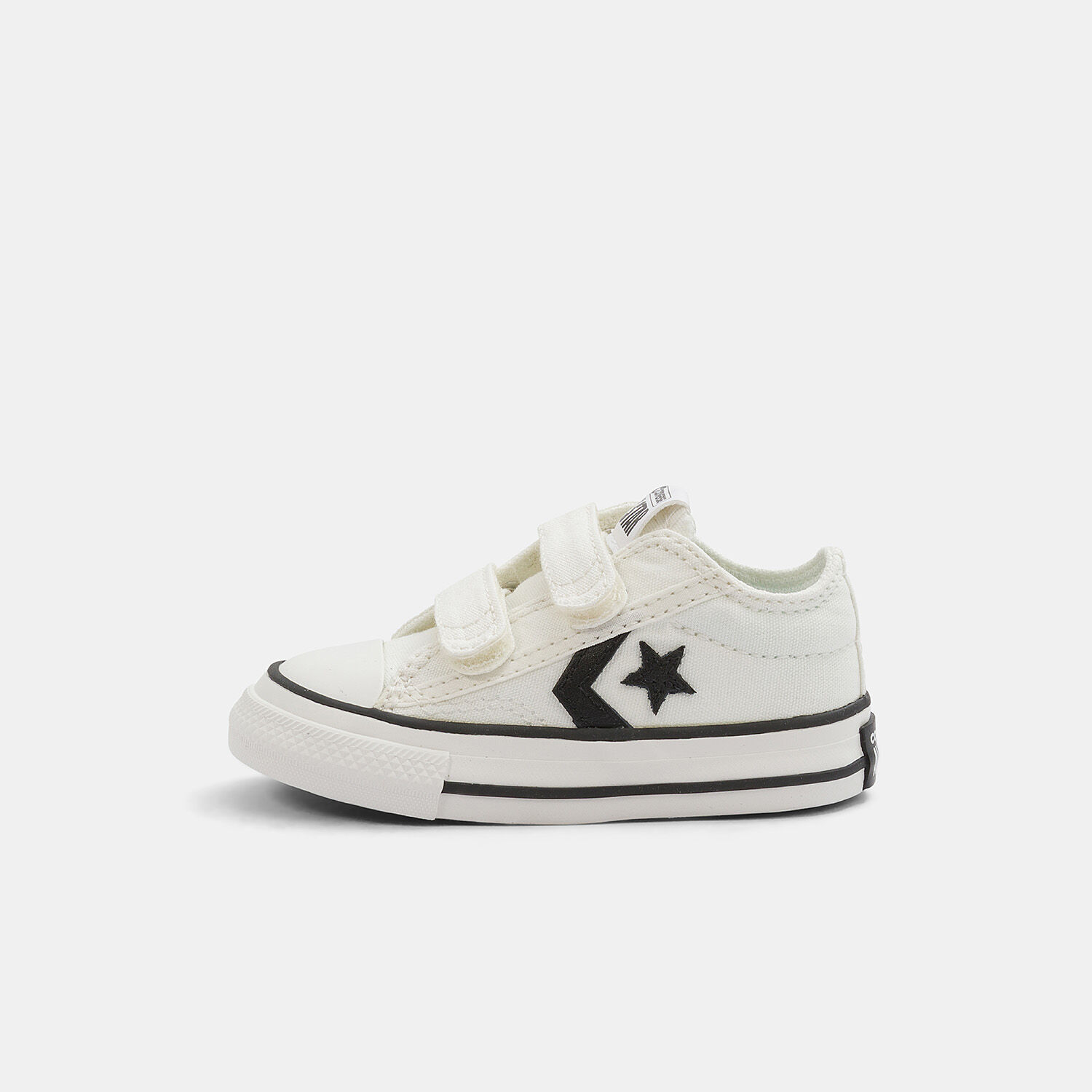 Converse star hotsell player niño