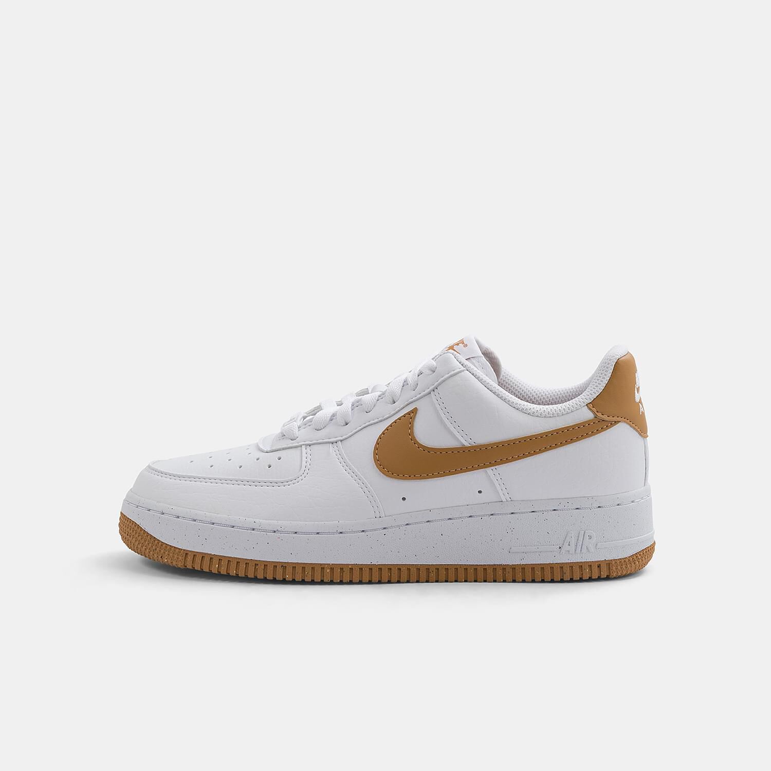 Nike Air Force 1 Collections AW LAB