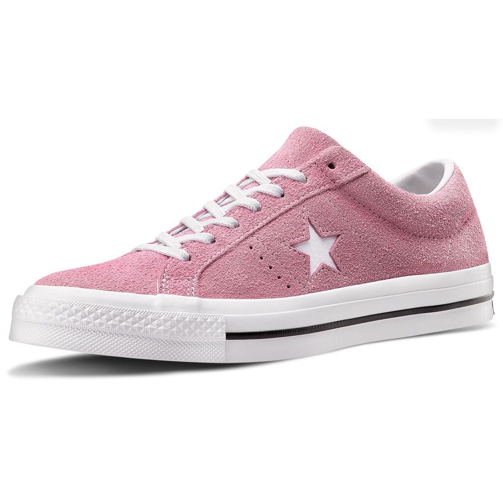Converse one new arrivals star aw lab