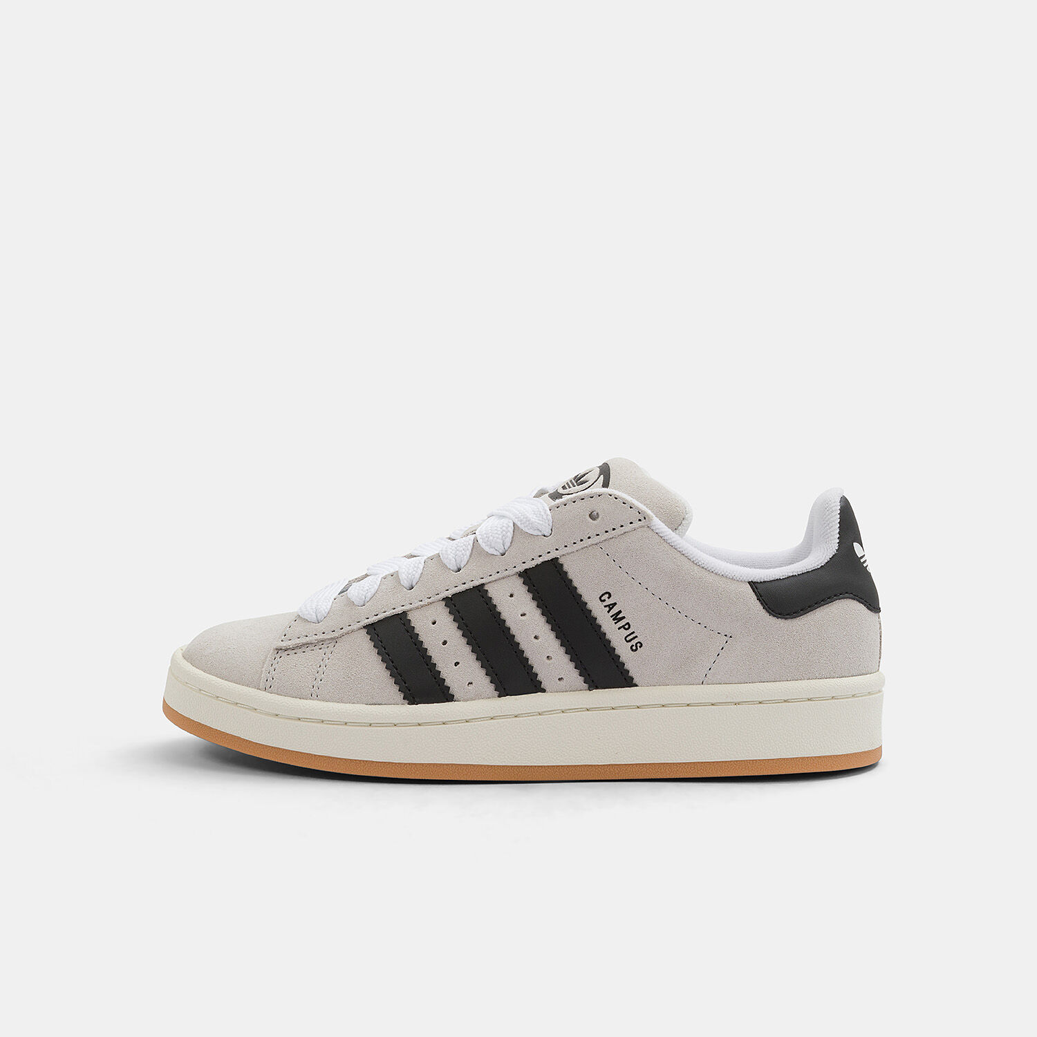 Green blue and white adidas Campus 00s AW LAB