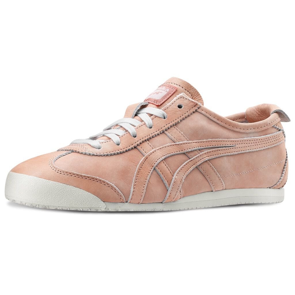 Onitsuka tiger tennis dresses bordeaux store