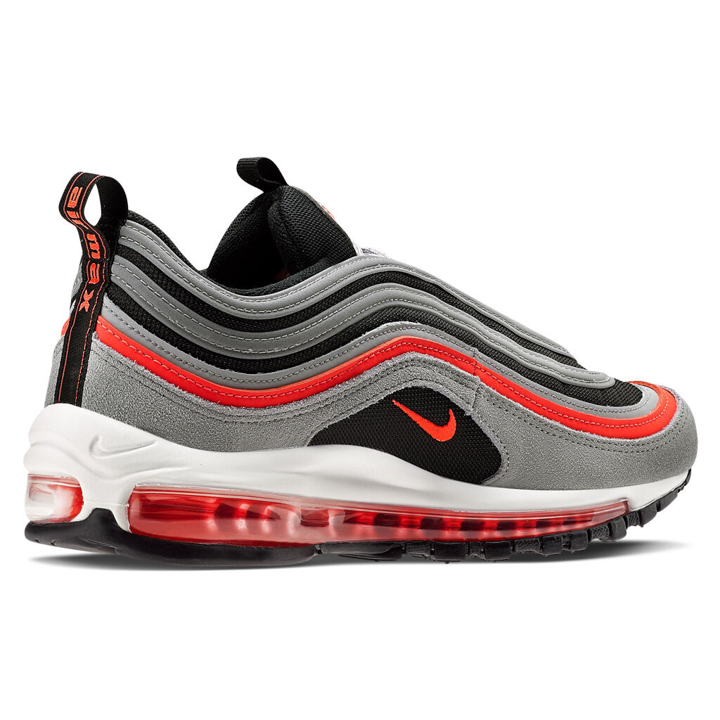 Air ma97 hotsell