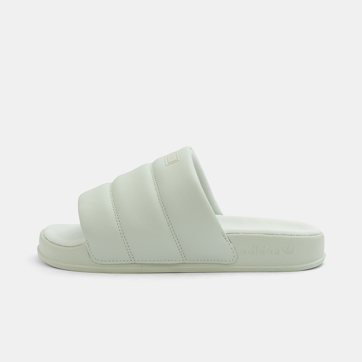 Adidas store country verdi