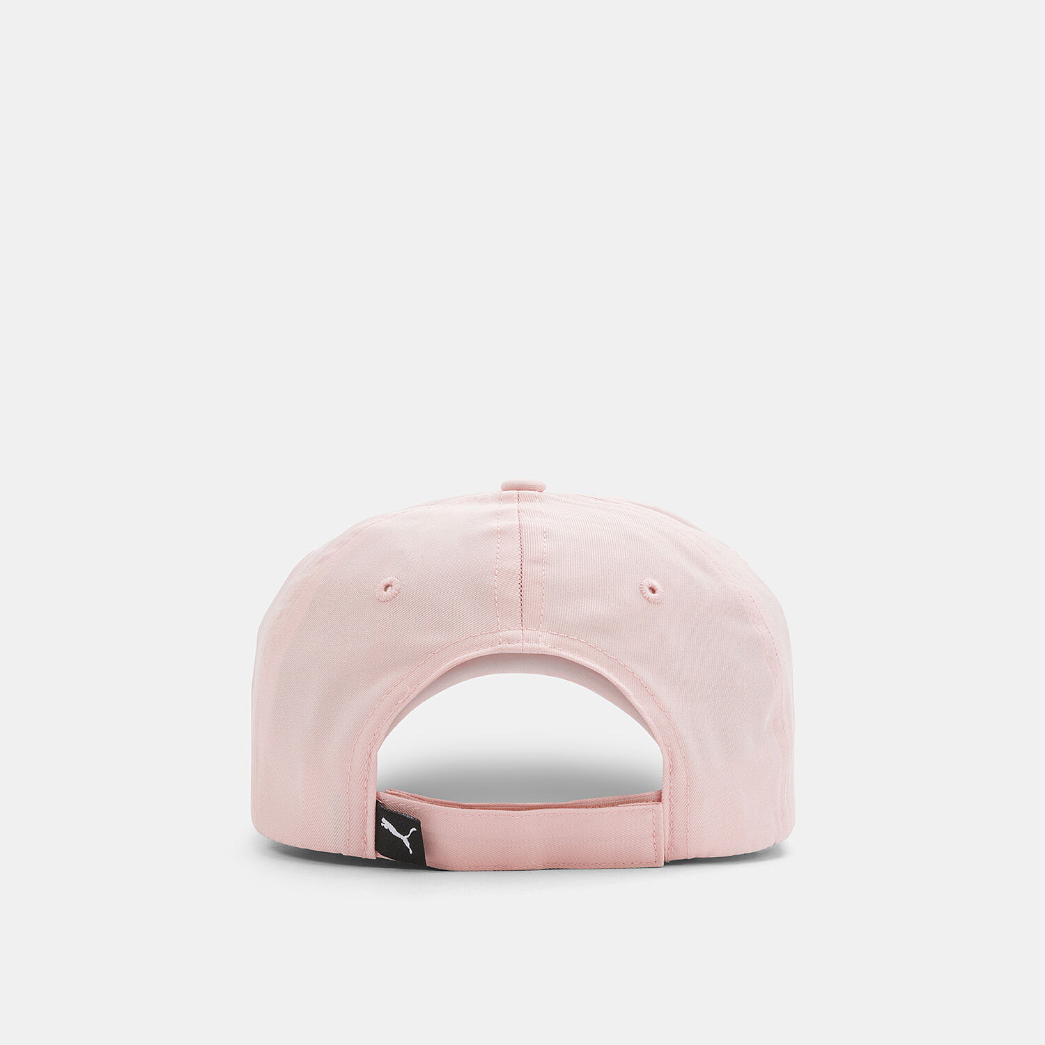 Puma Metal Cat cap pink AW LAB