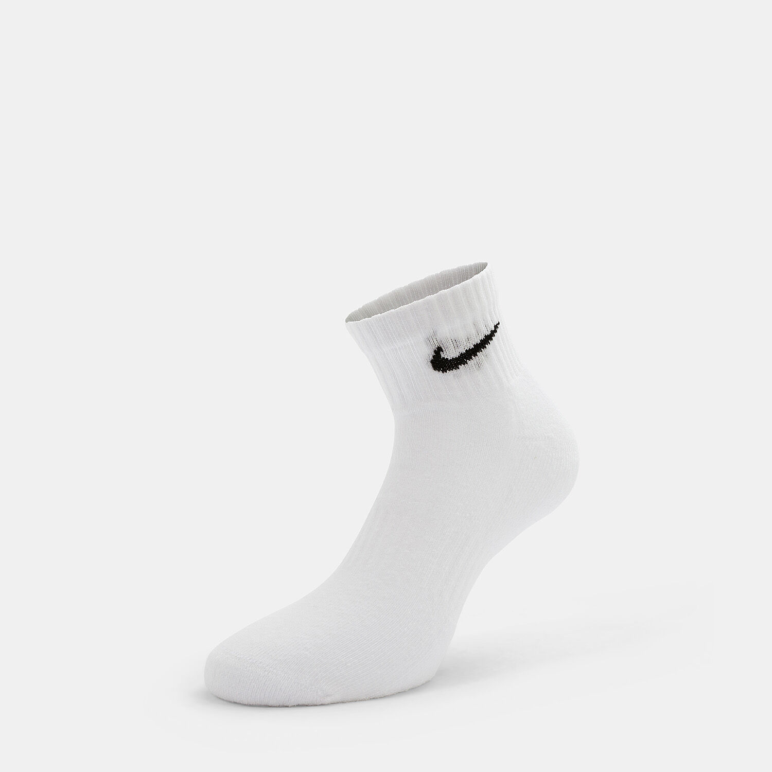 Calzini clearance nike corti