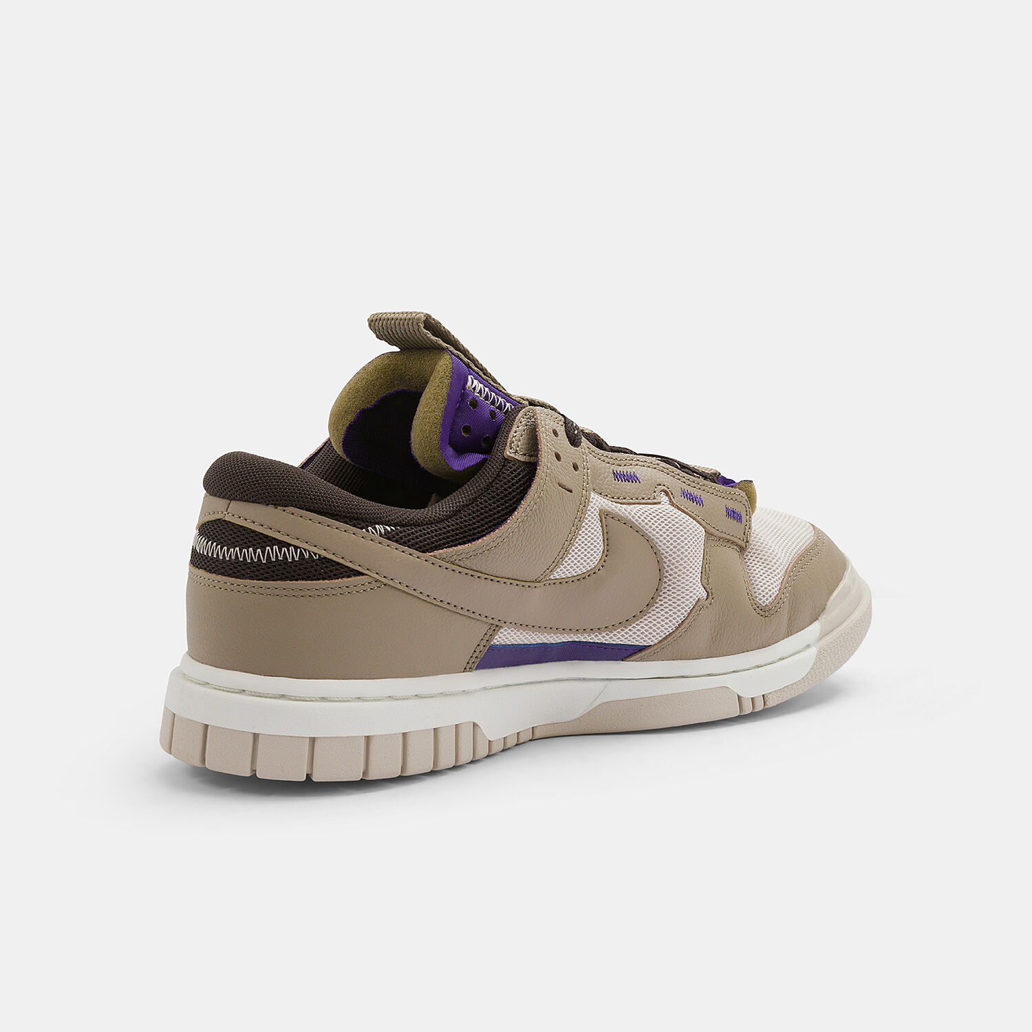 Zapatos fila originales deals precio jumbo