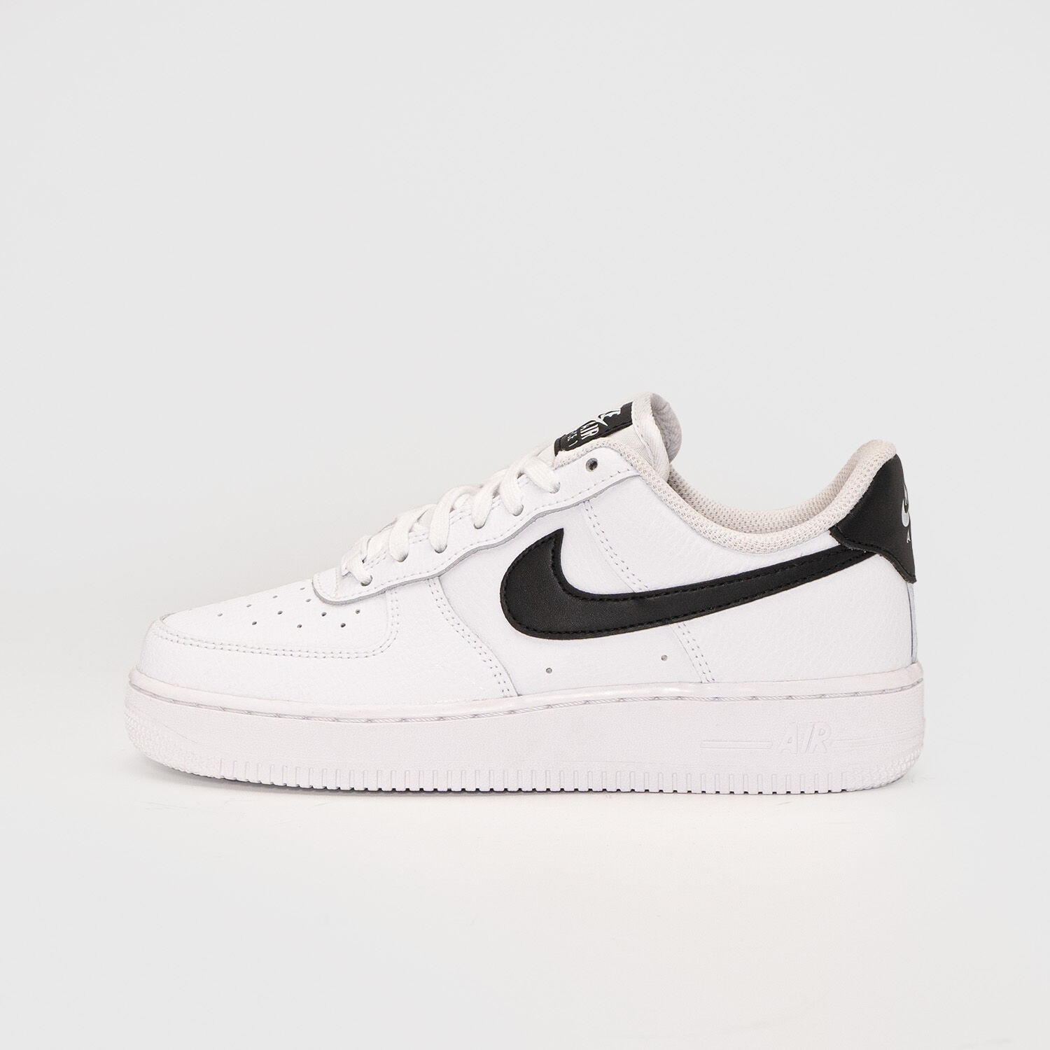 Nike Air Force 1 Collections p2 AW LAB
