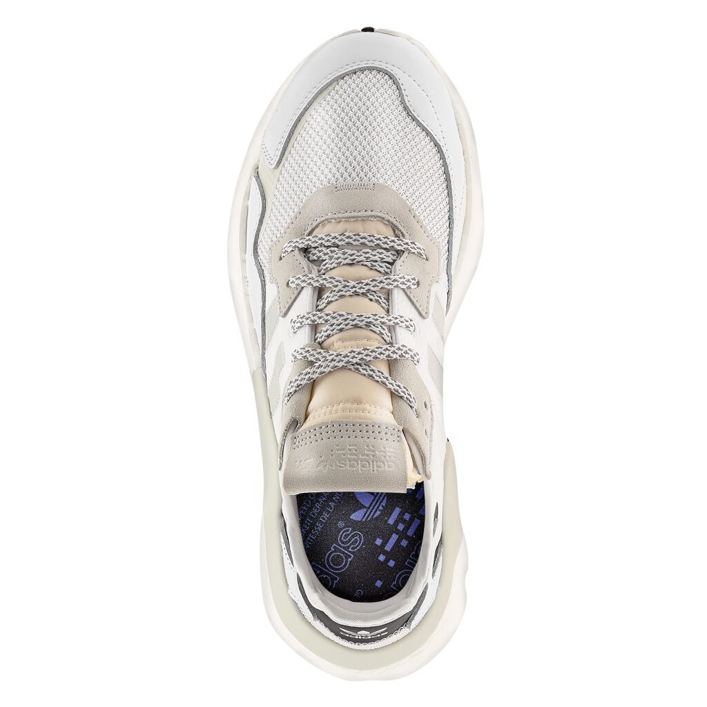 Adidas nite jogger aw lab cheap