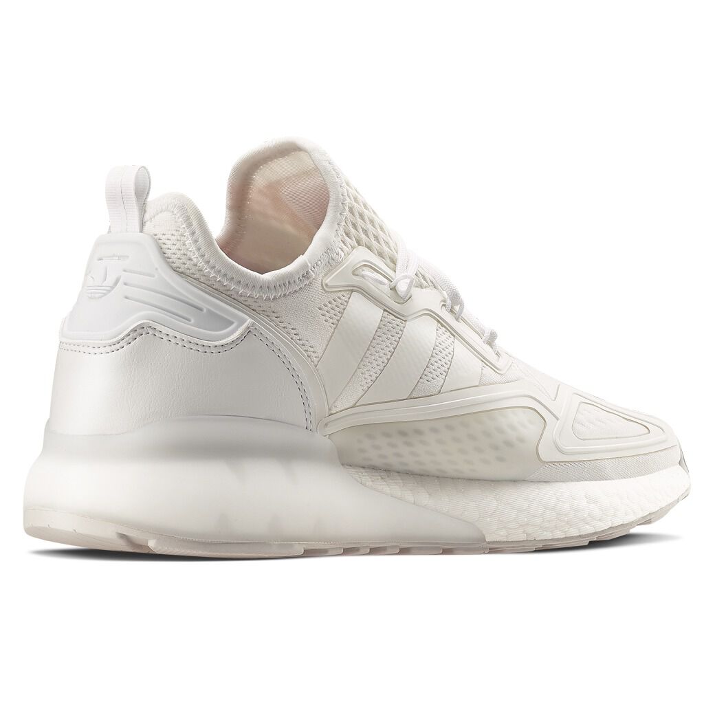 ADIDAS ZX 2K BOOST AW LAB