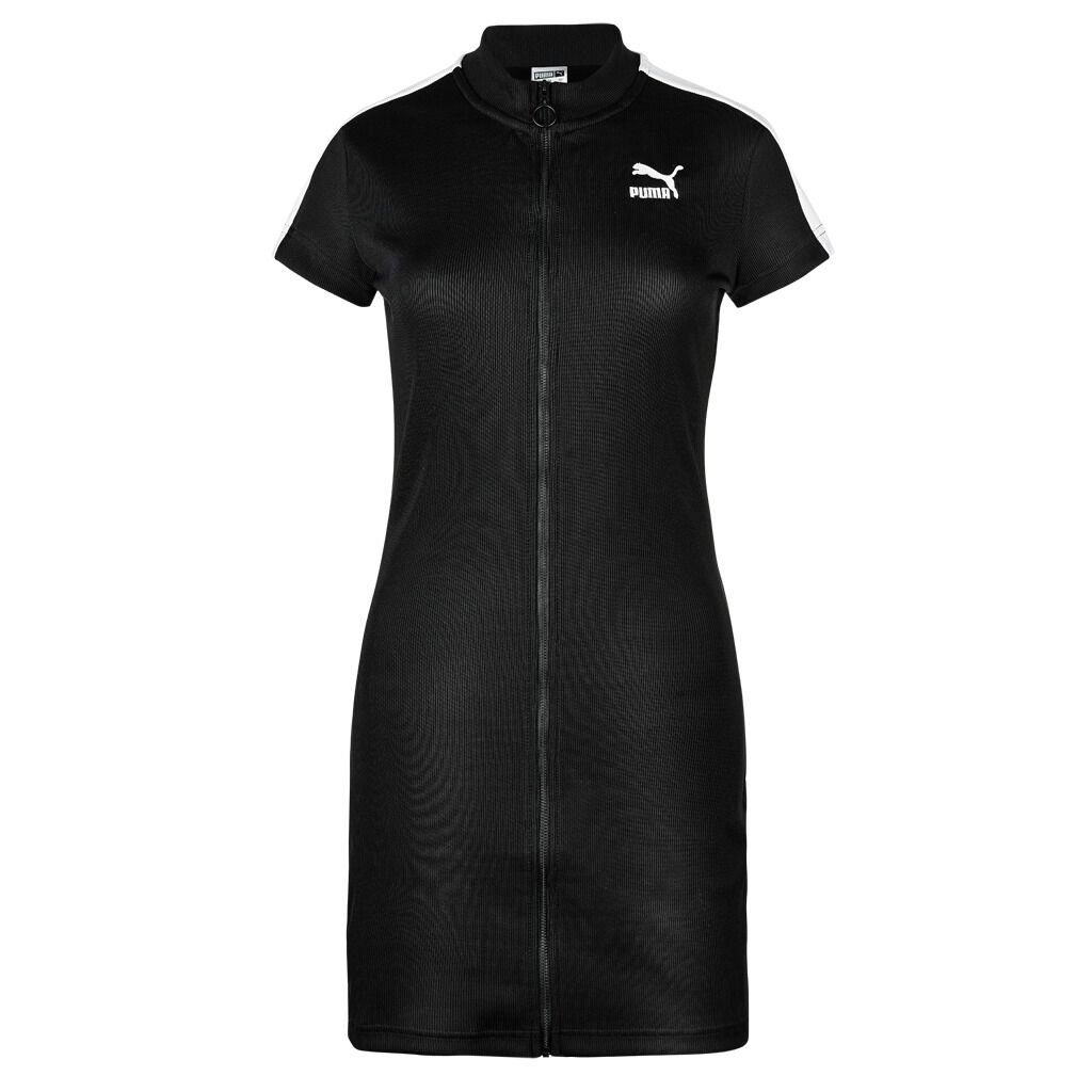 Vestitino puma best sale