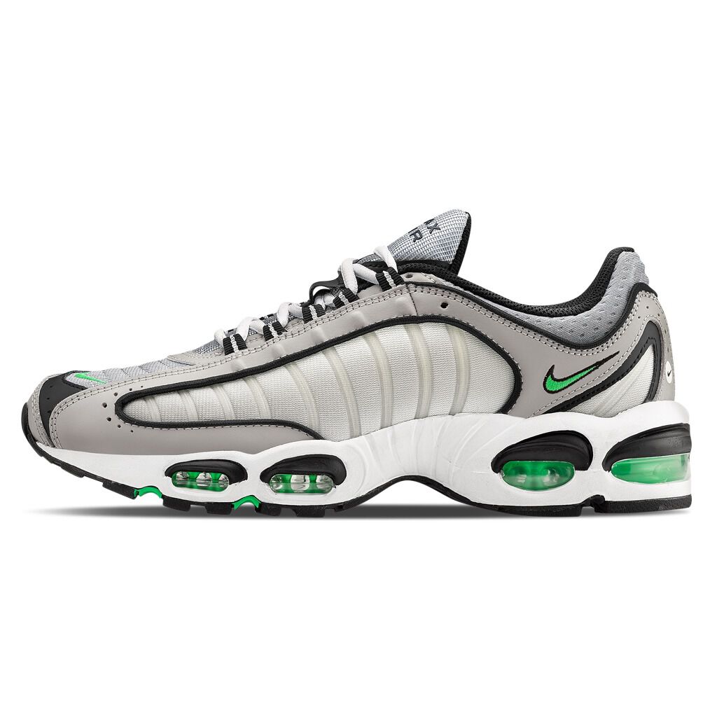 Nike tailwind grey on sale