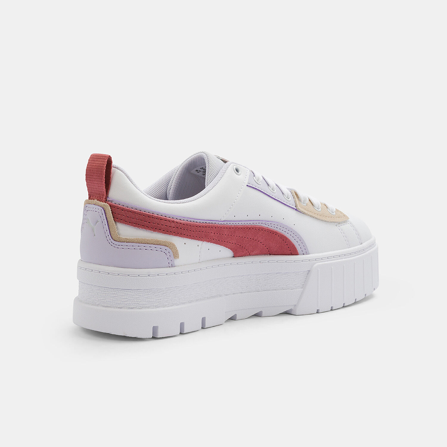Aw lab cheap puma donna