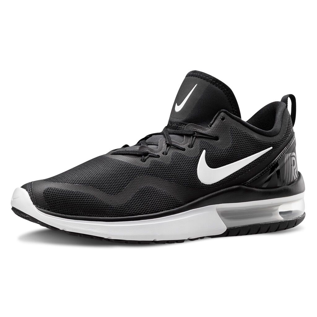 Nike air max hot sale fury masculino