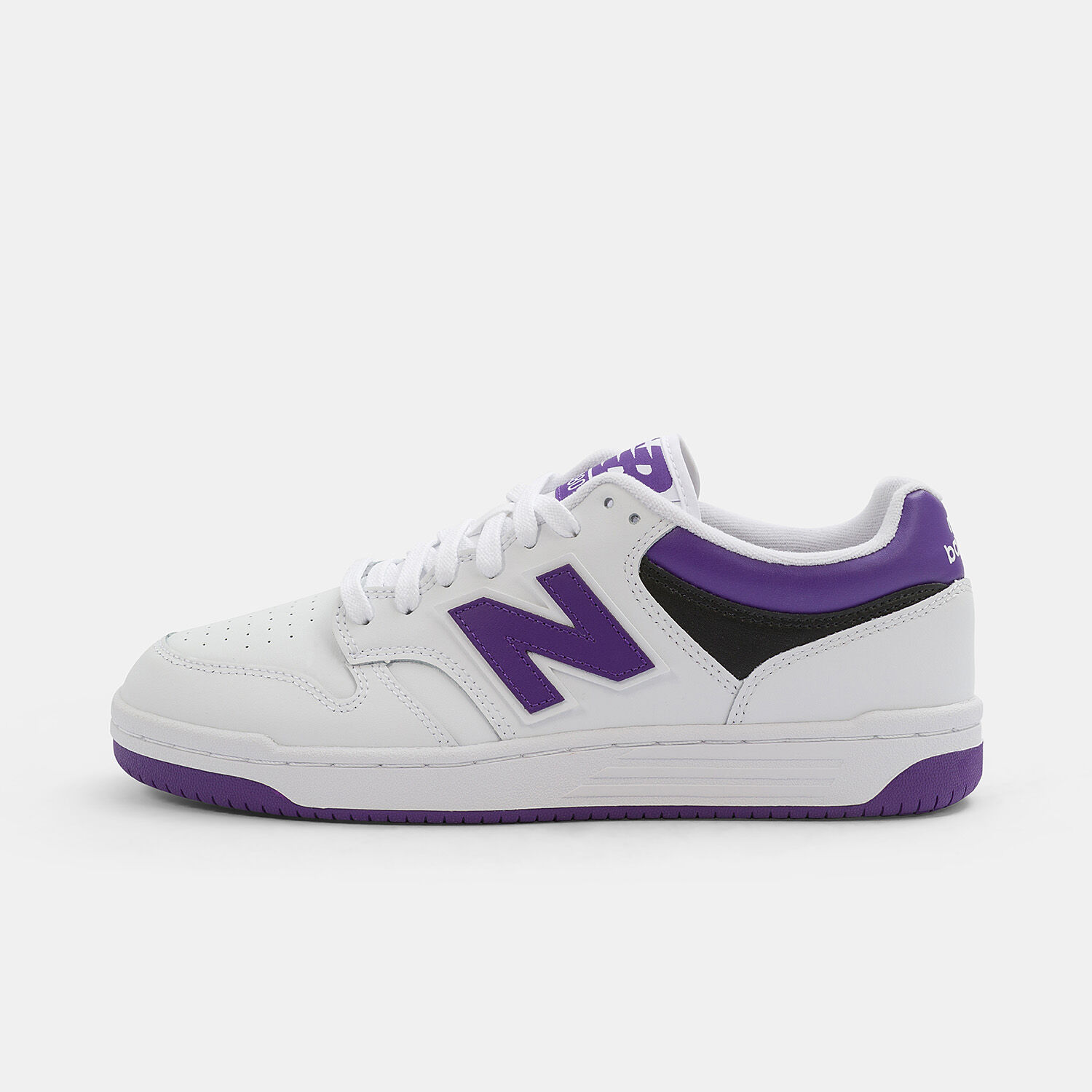 New balance shop 480 roxo