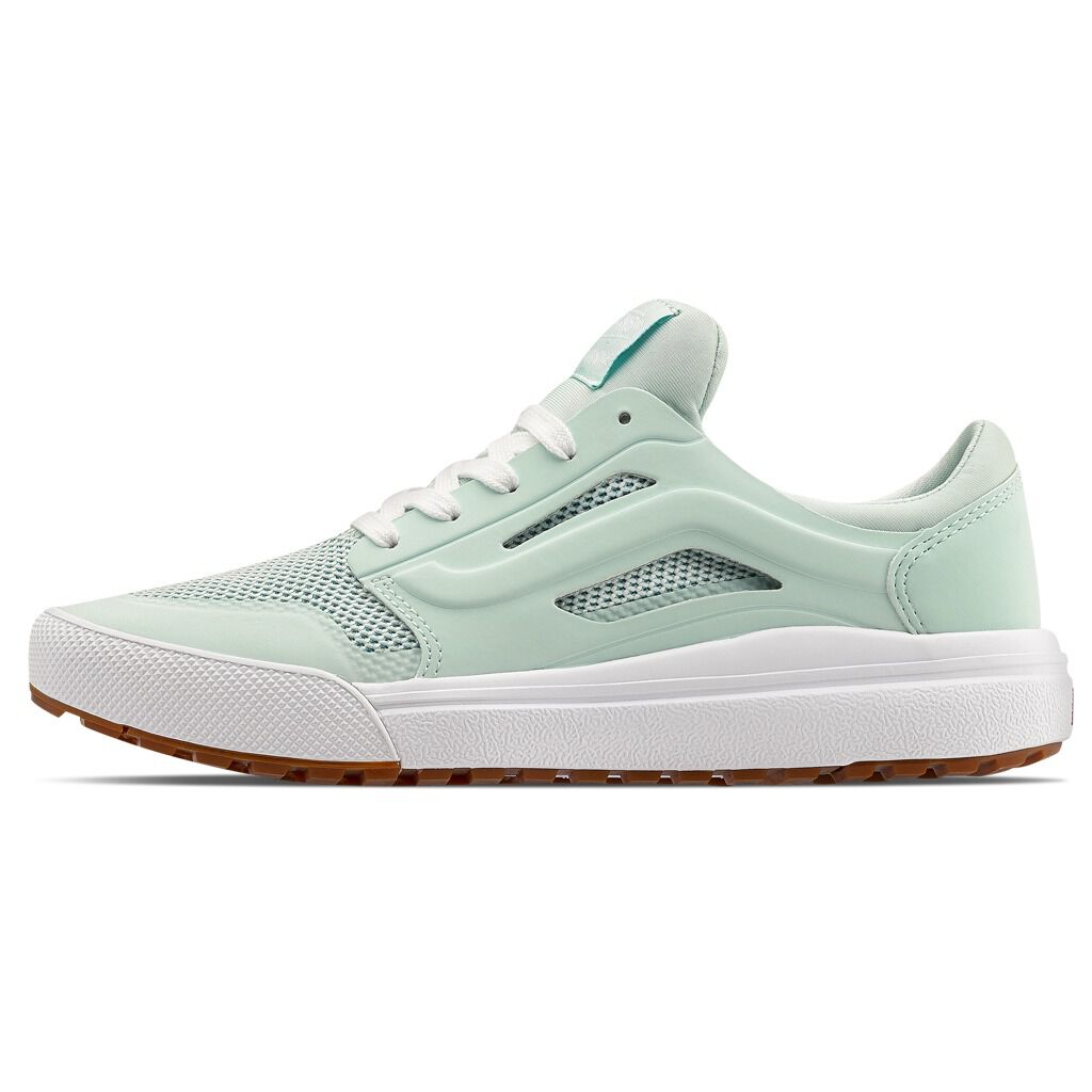 Vans ultrarange leila outlet