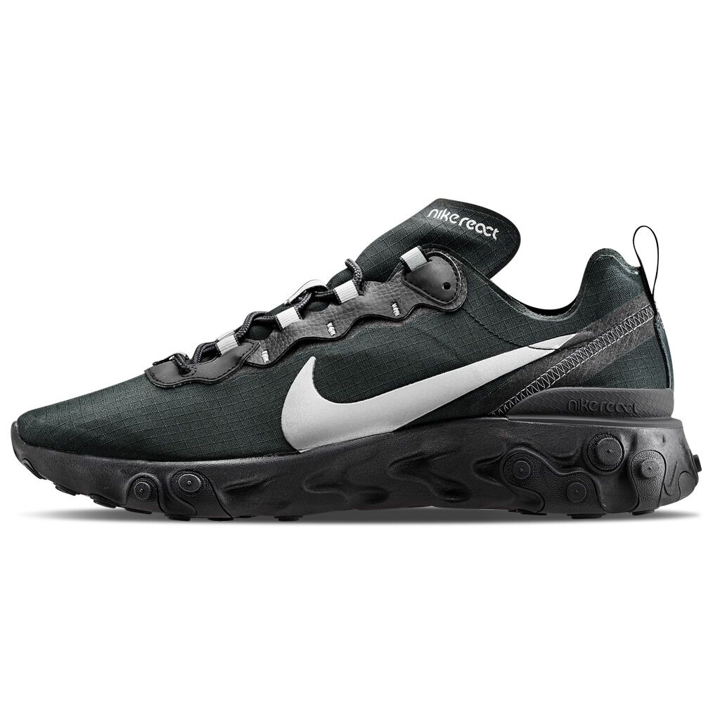 Nike sales real element